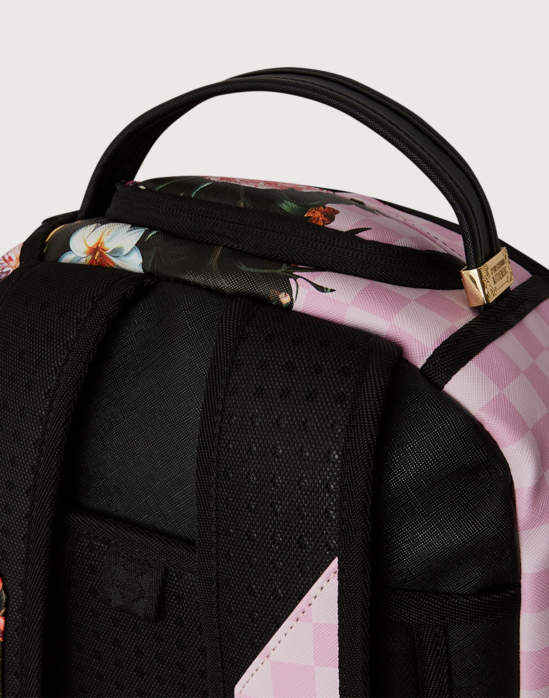 dtlr.com is where to buy