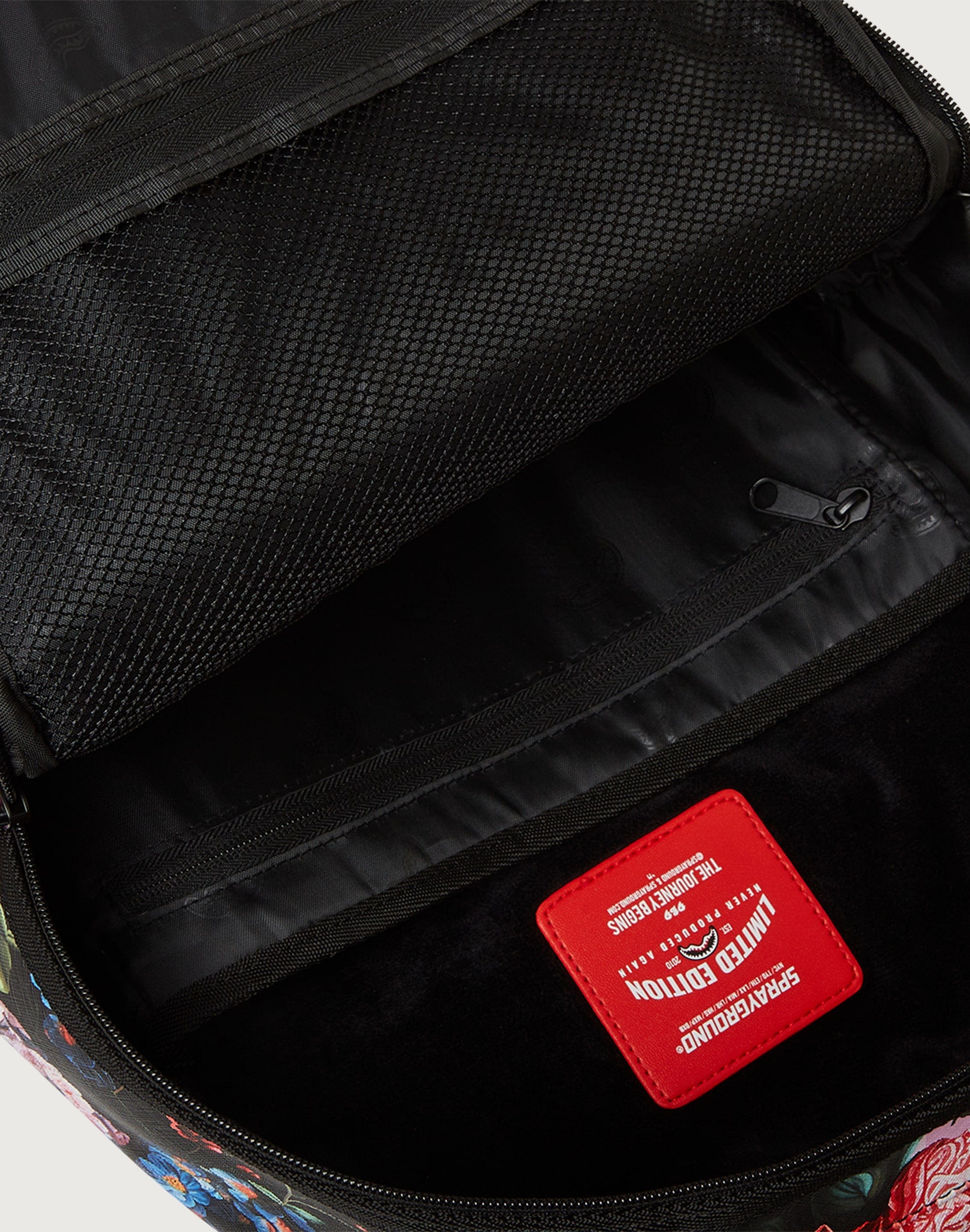 dtlr.com is where to buy