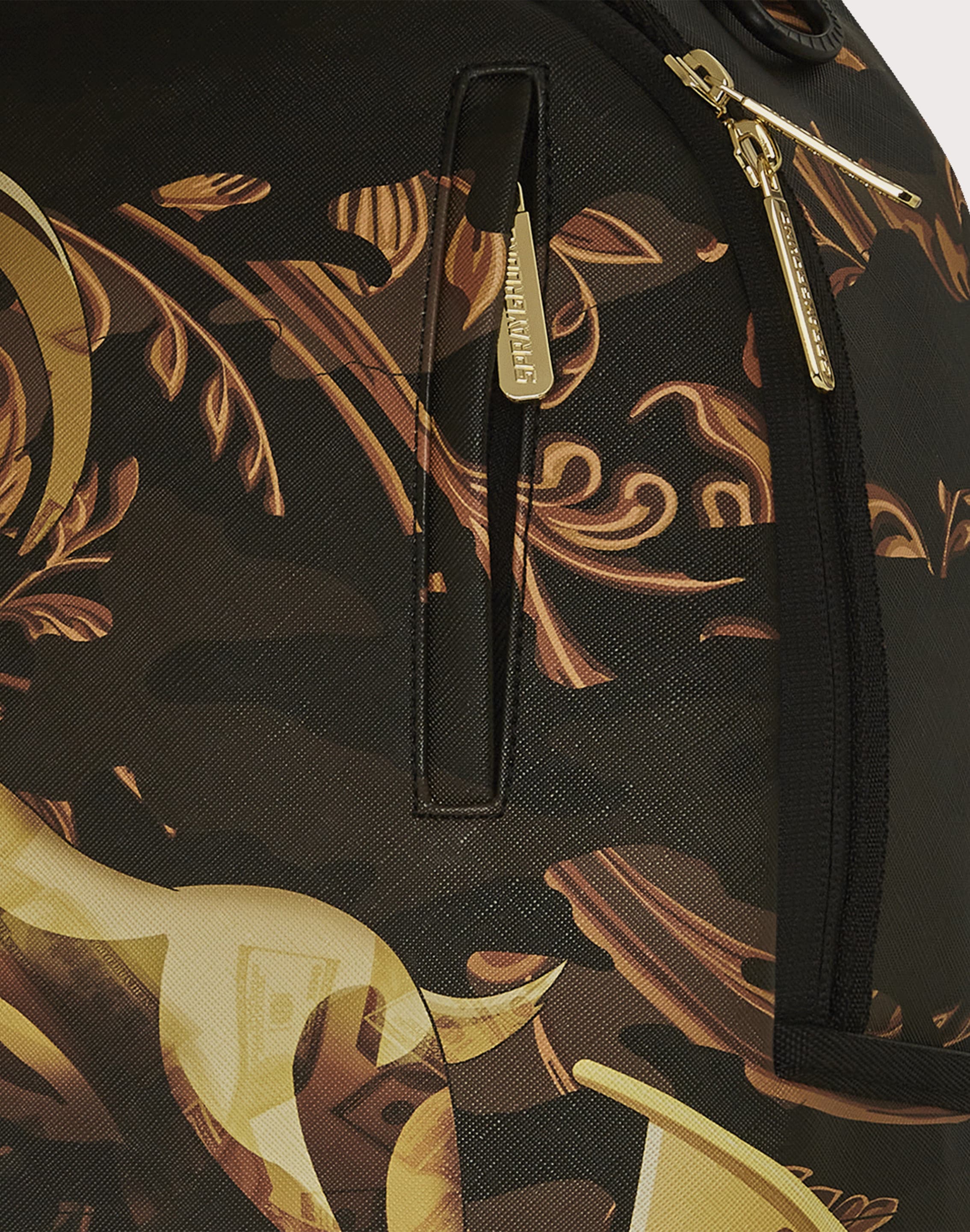 dtlr.com is where to buy