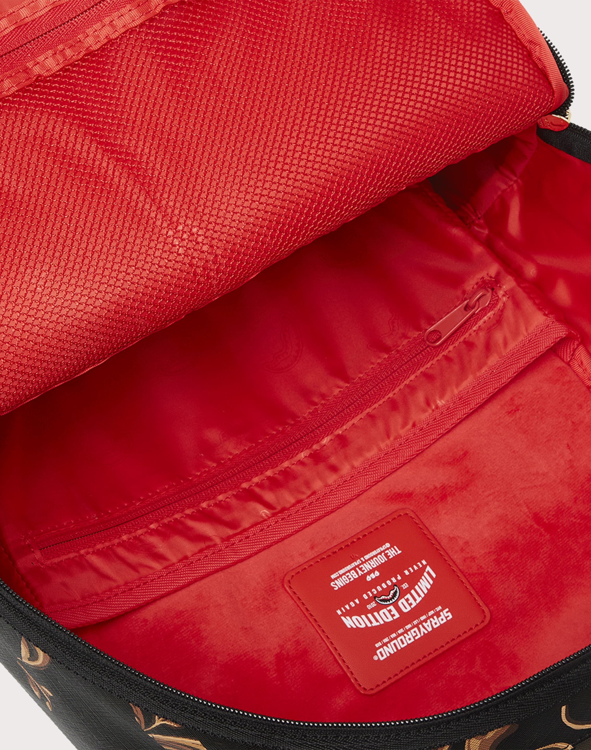 dtlr.com is where to buy