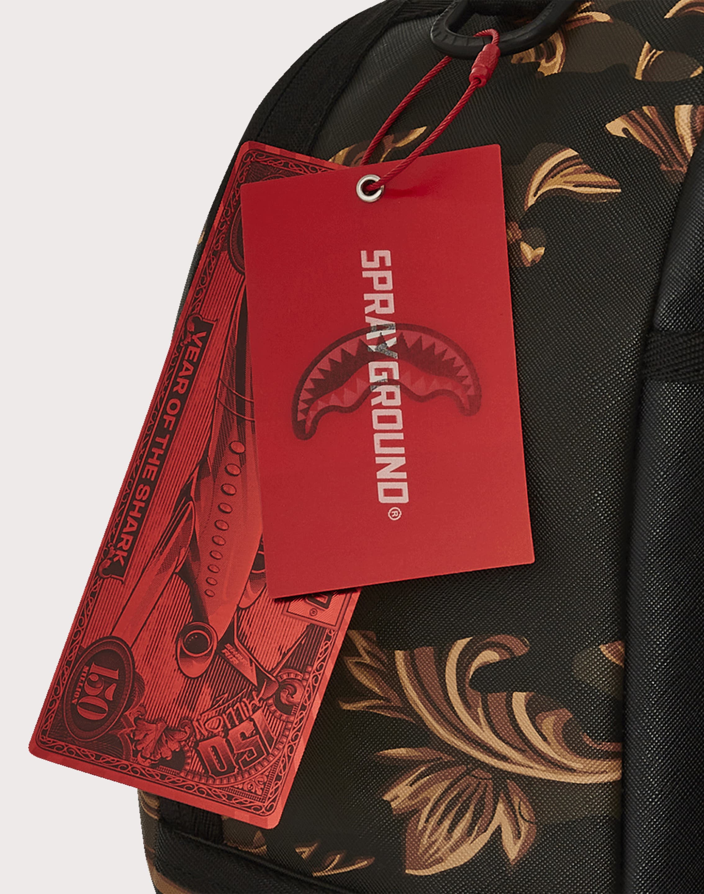 dtlr.com is where to buy