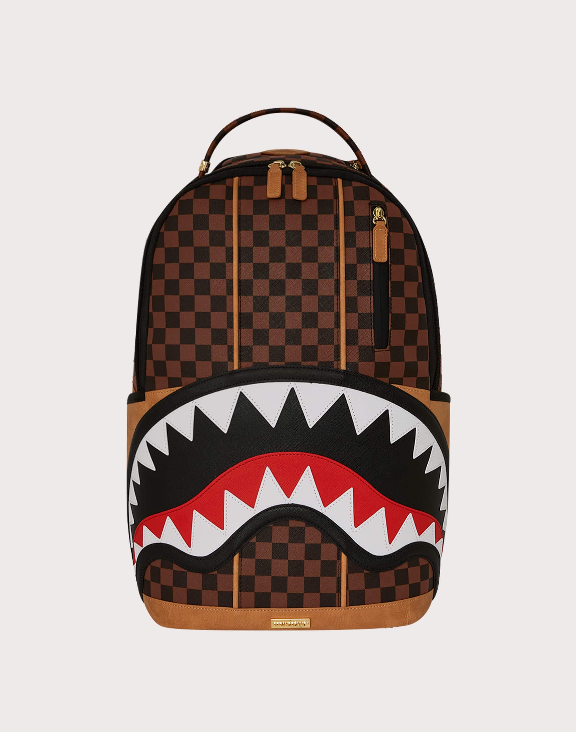 dtlr.com is where to buy