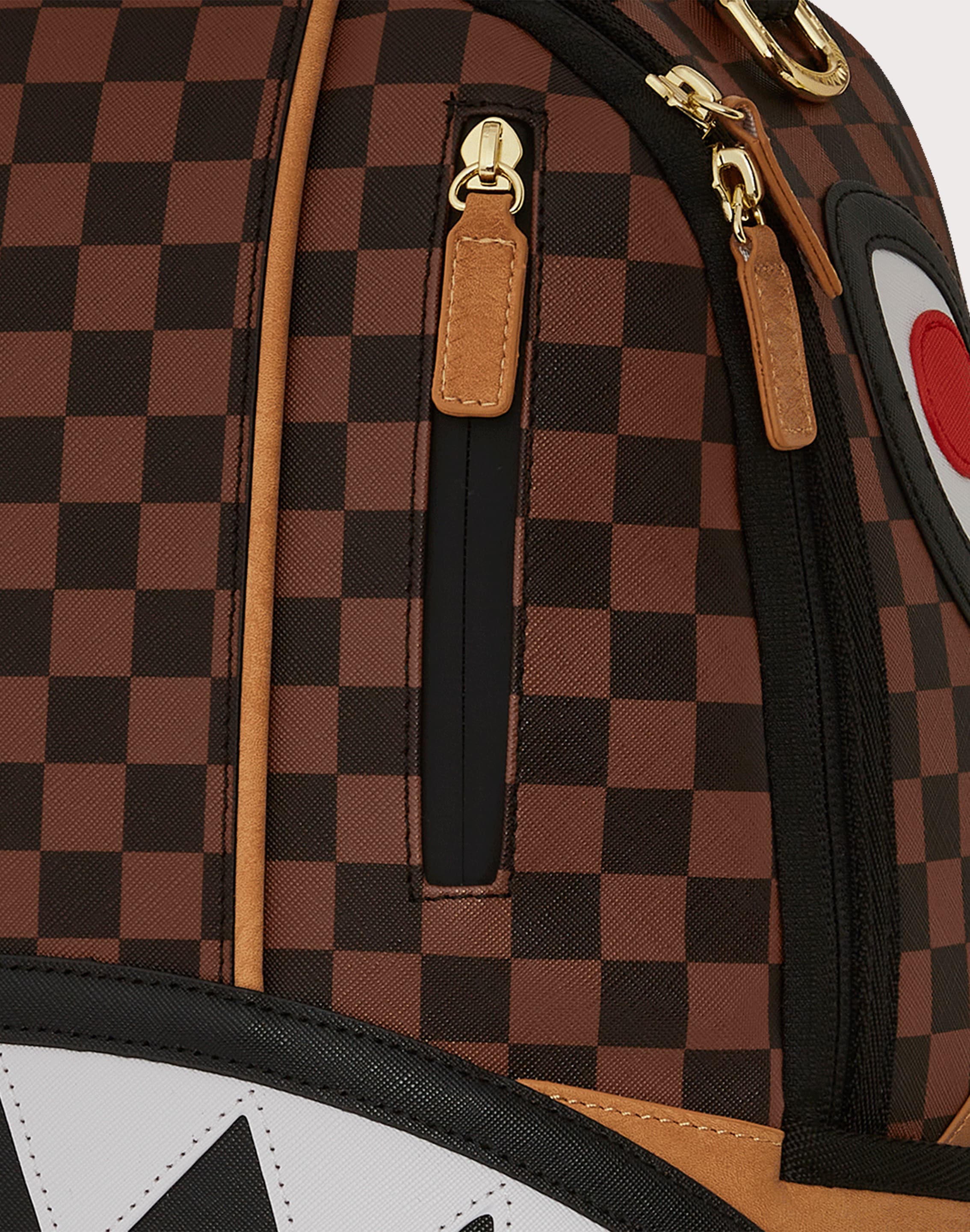 dtlr.com is where to buy