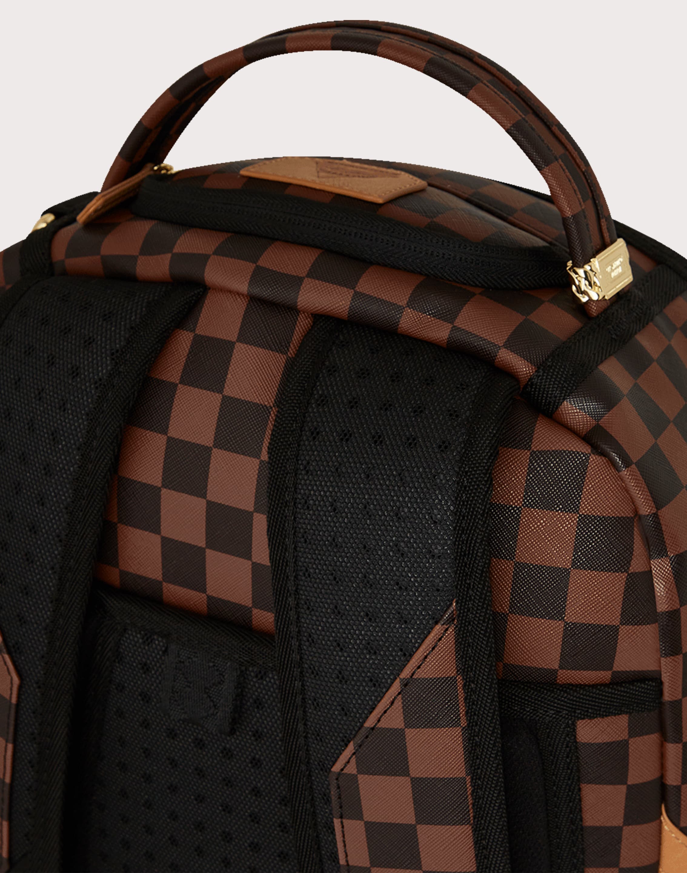 dtlr.com is where to buy