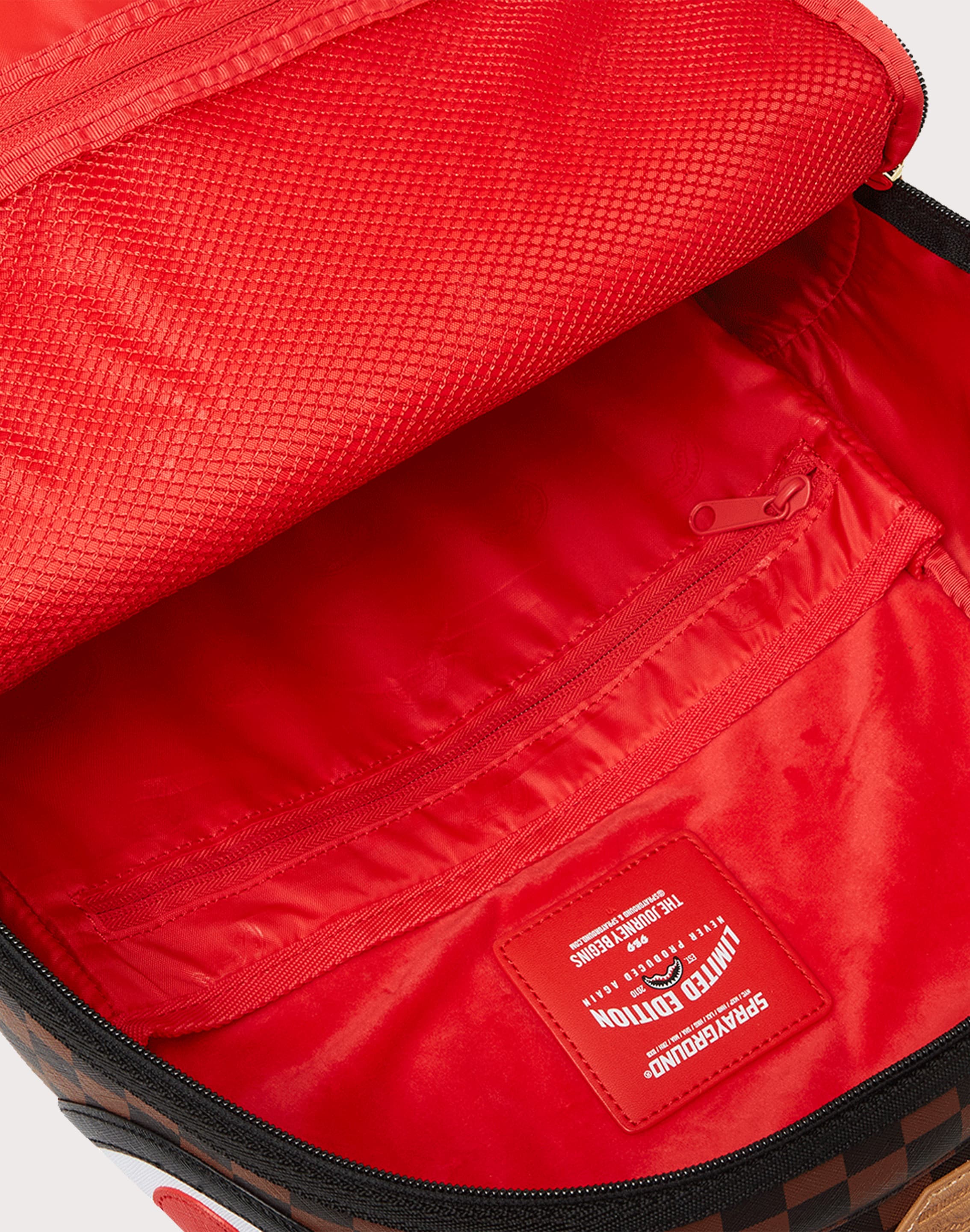 dtlr.com is where to buy