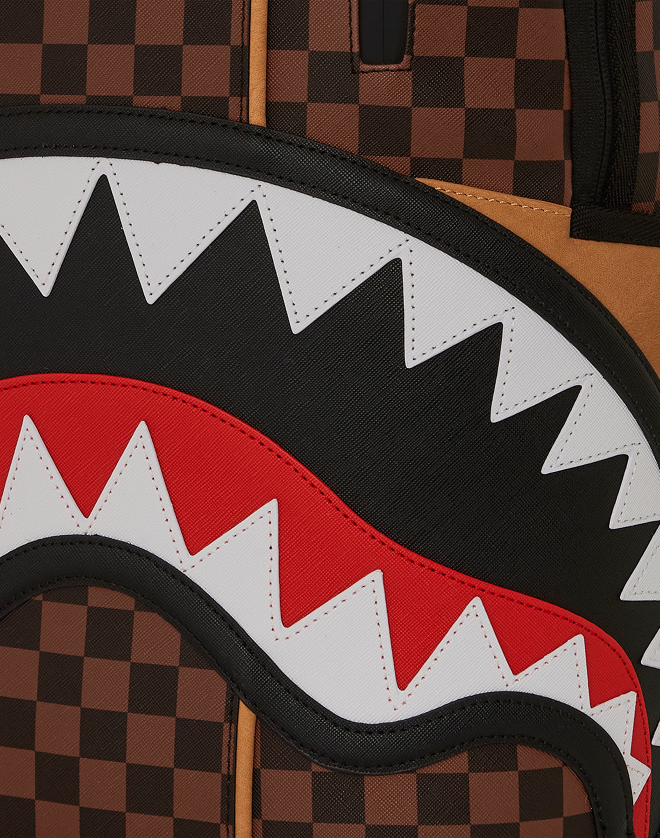 dtlr.com is where to buy