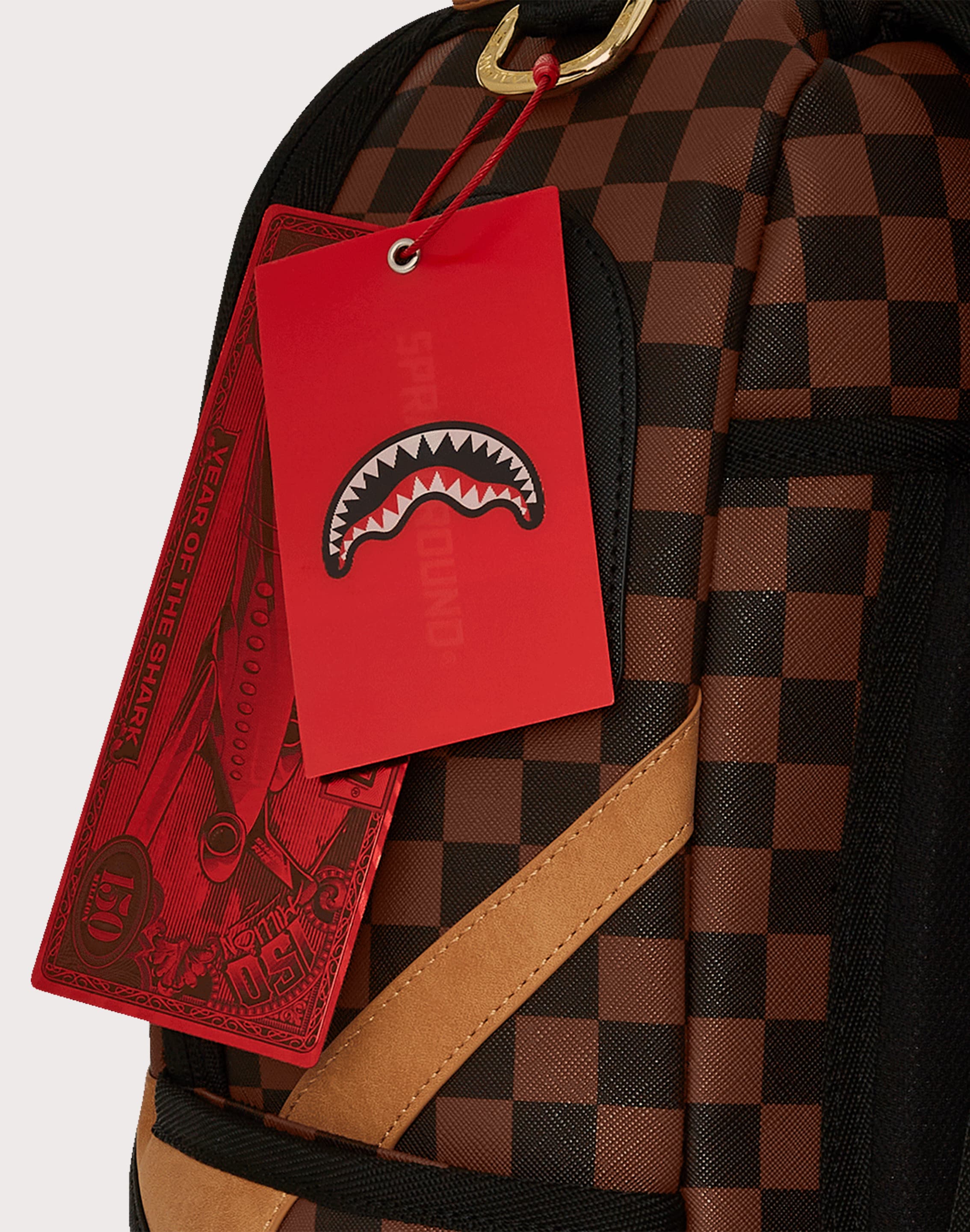 dtlr.com is where to buy