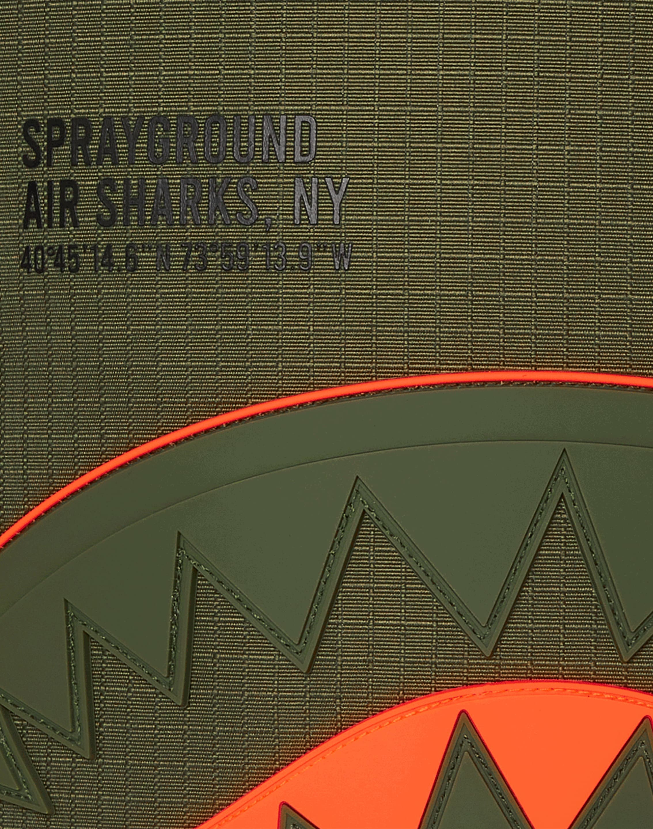 dtlr.com is where to buy