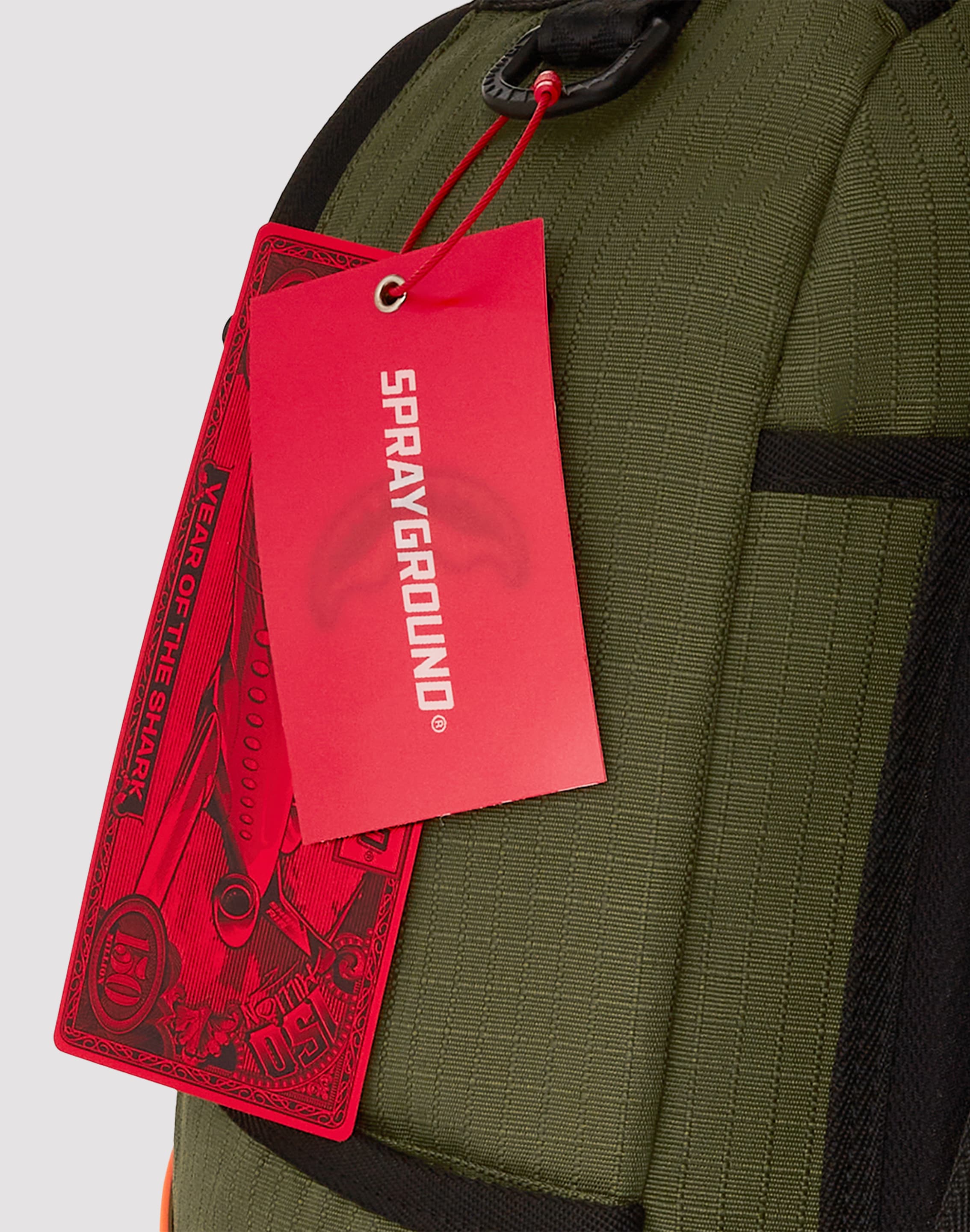 dtlr.com is where to buy