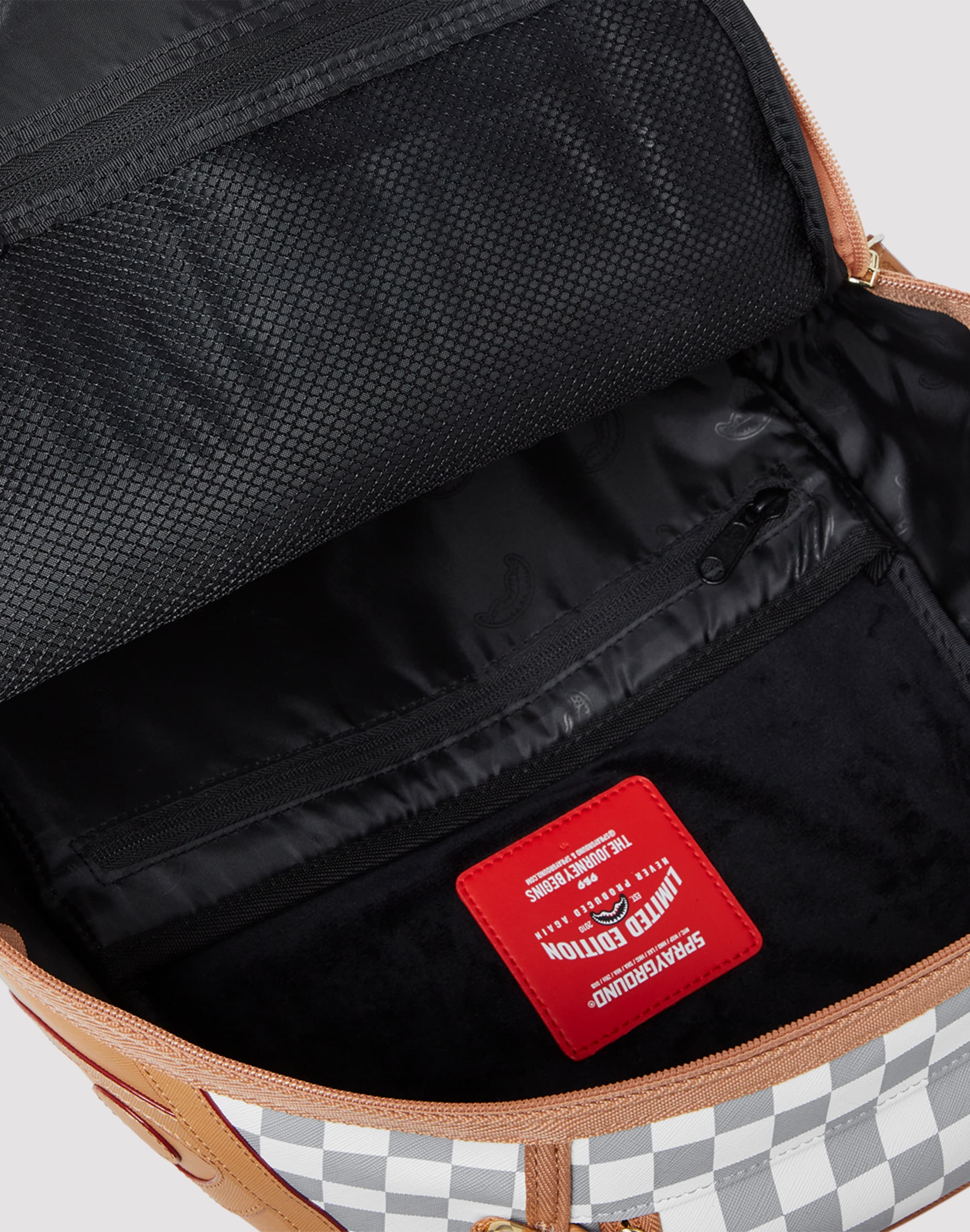 dtlr.com is where to buy