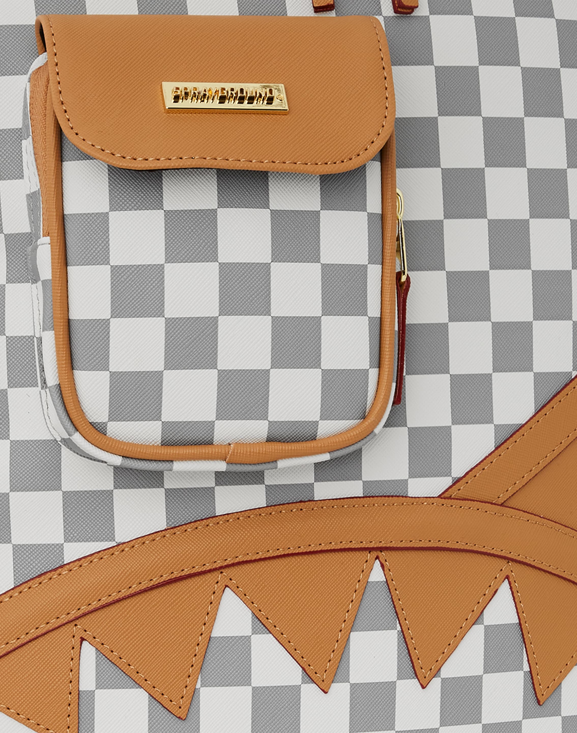 dtlr.com is where to buy