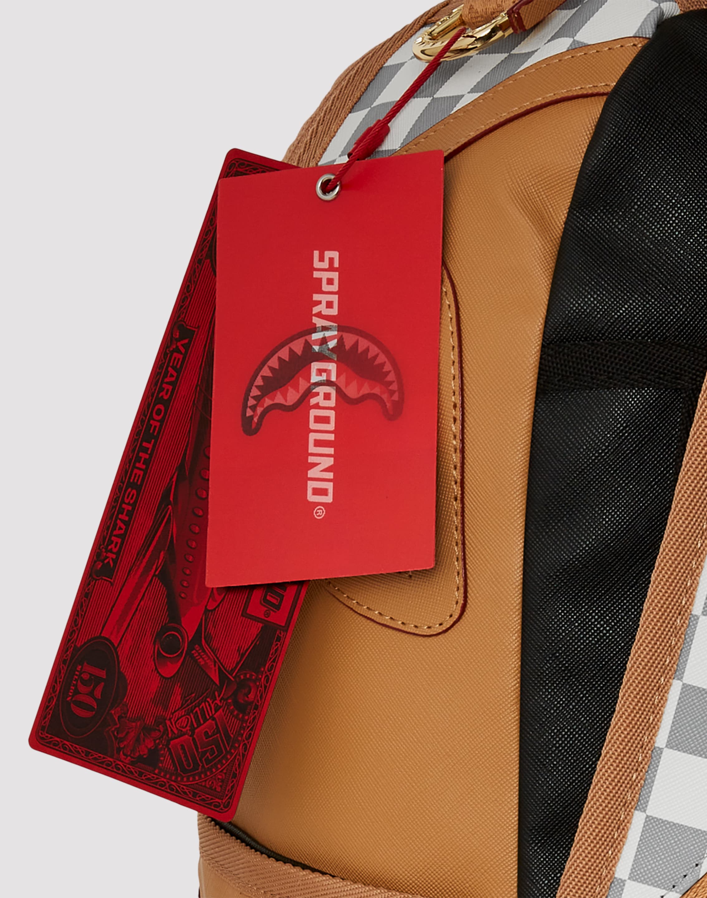 dtlr.com is where to buy