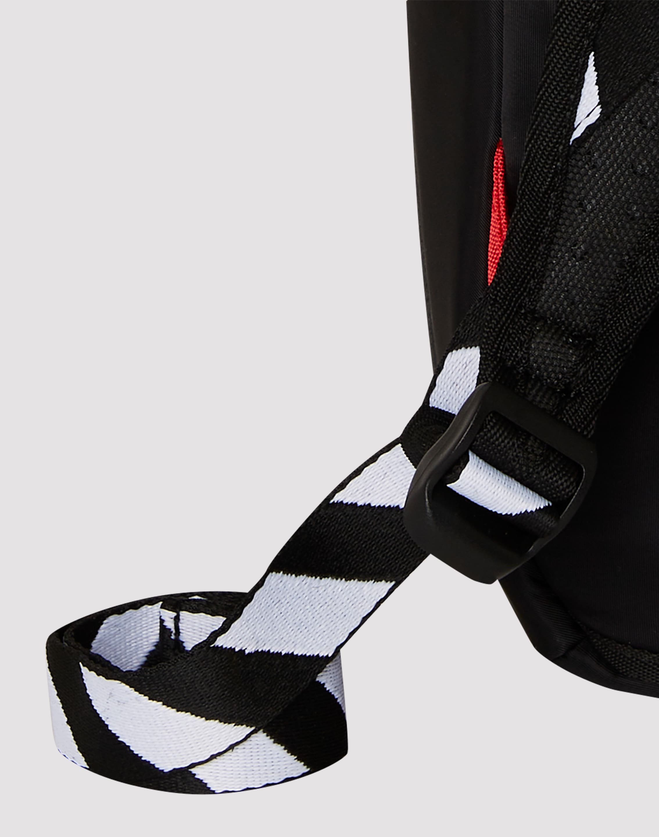 dtlr.com is where to buy