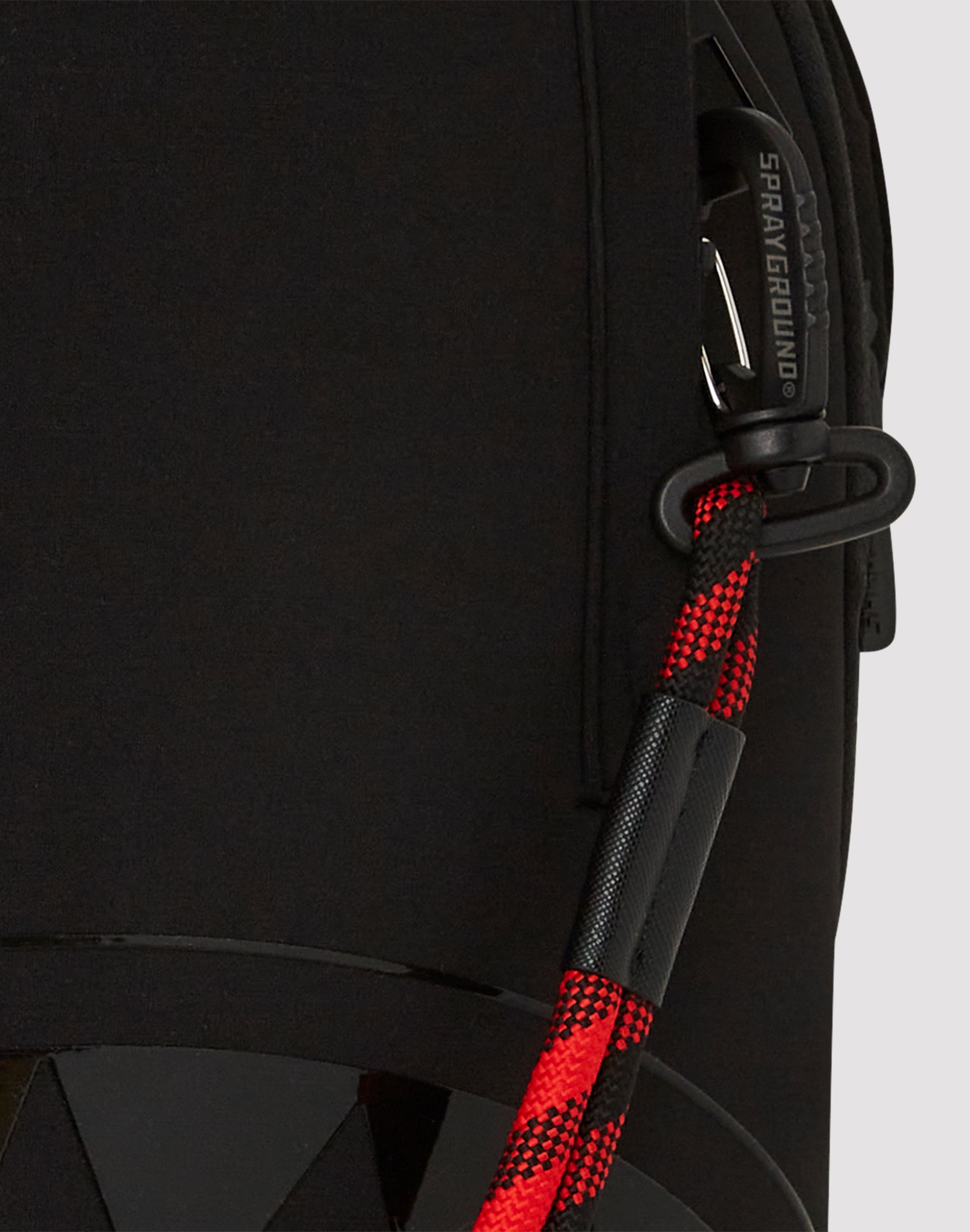 dtlr.com is where to buy