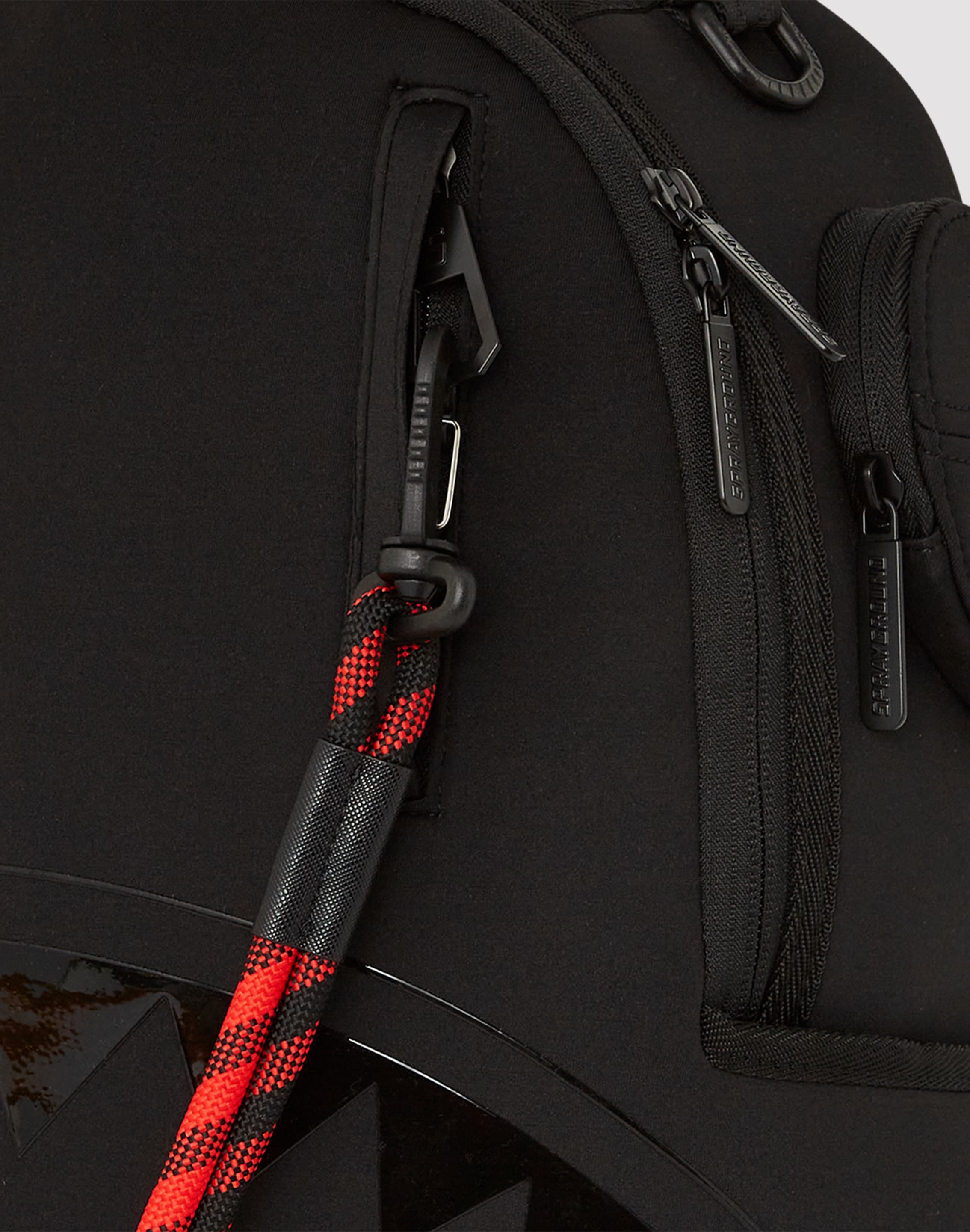 dtlr.com is where to buy