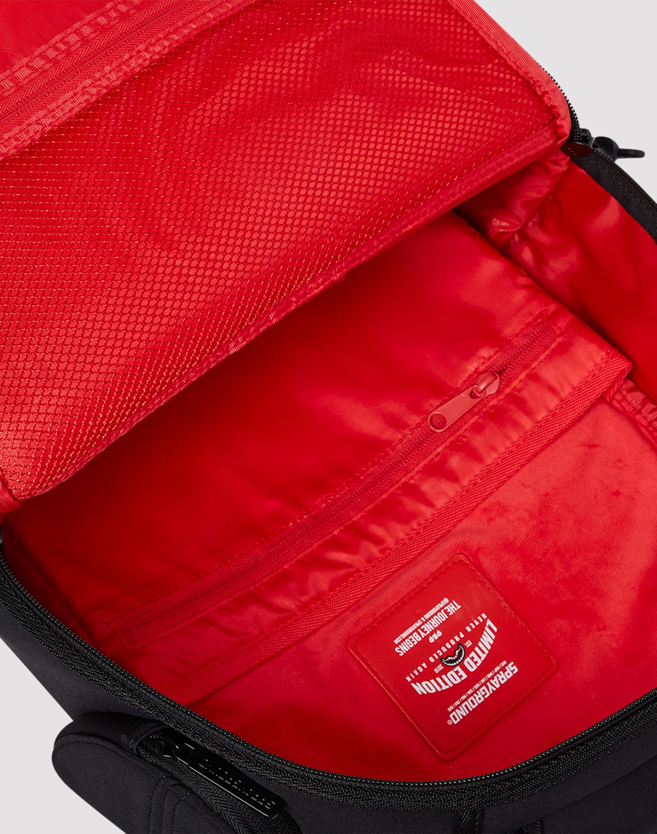 dtlr.com is where to buy