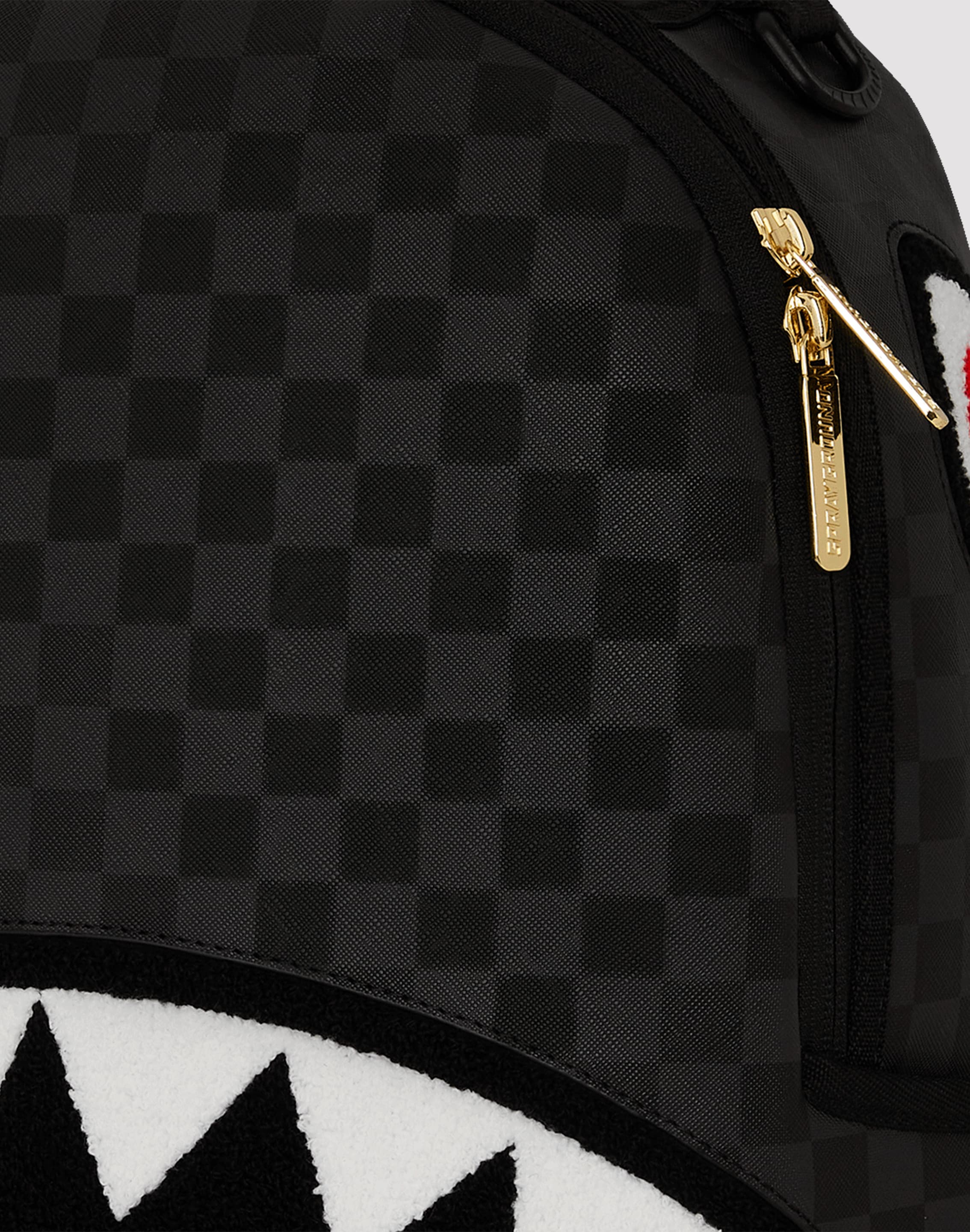 dtlr.com is where to buy