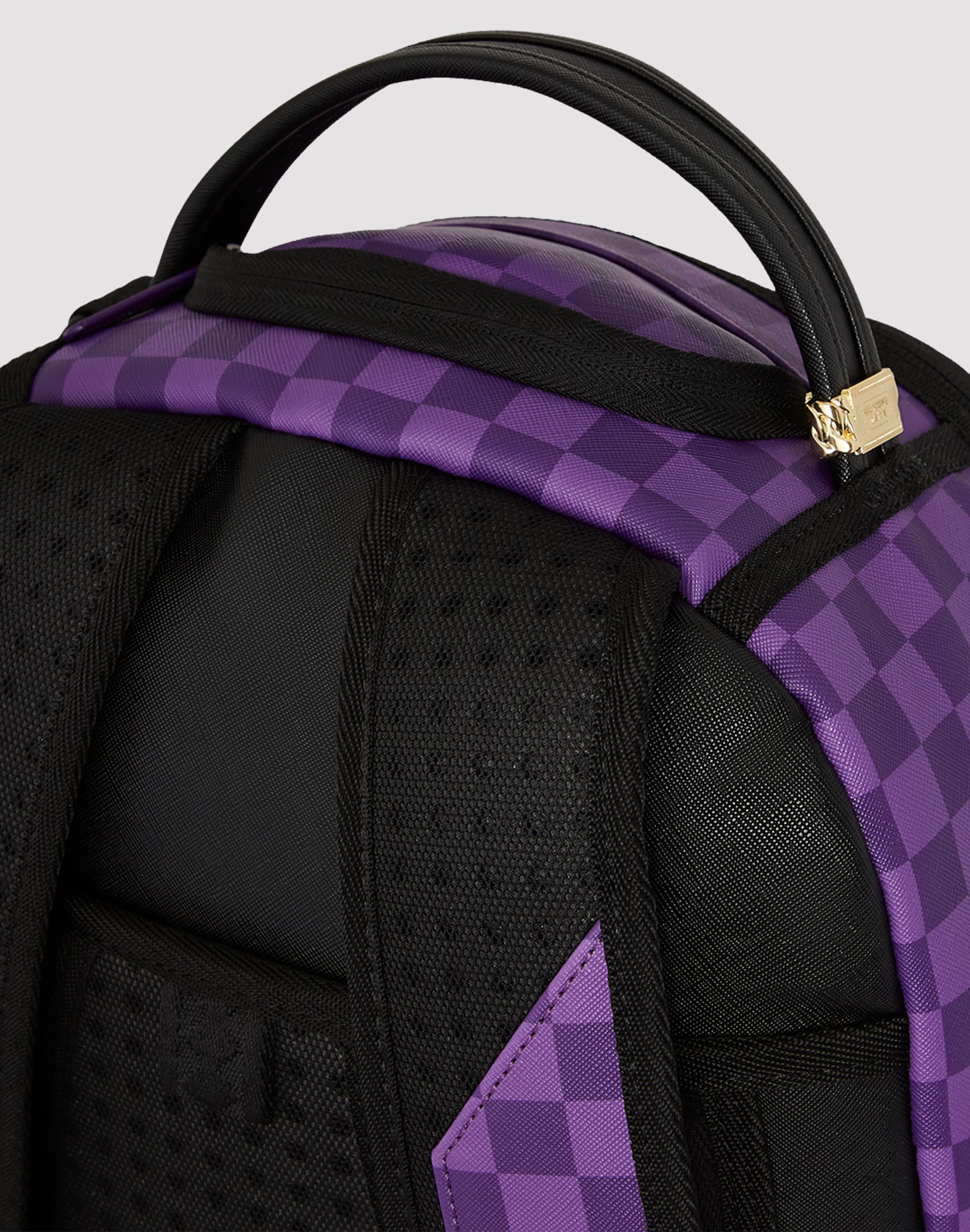 dtlr.com is where to buy