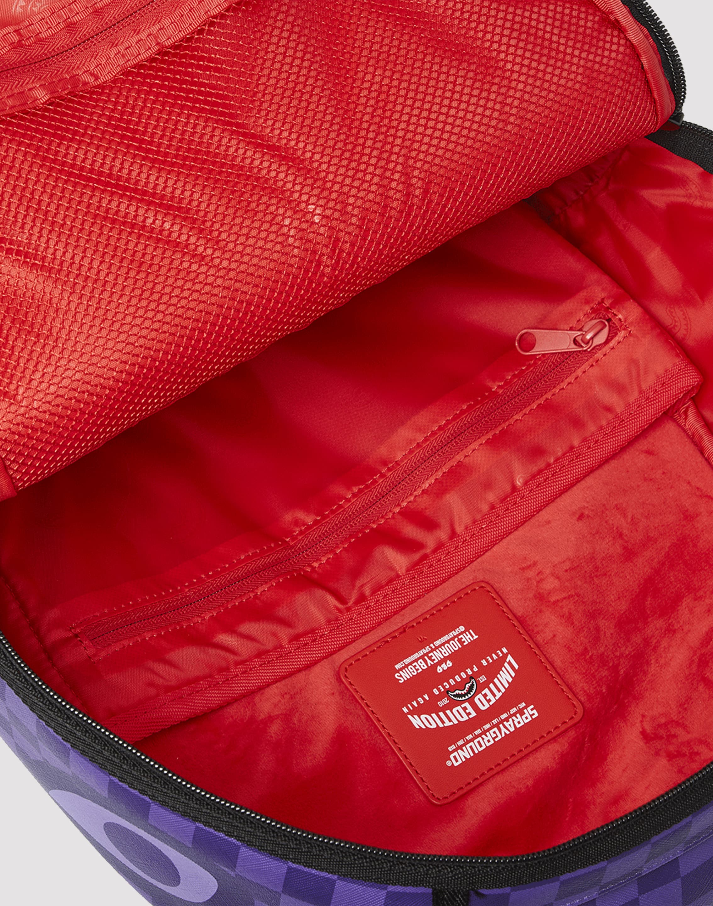 dtlr.com is where to buy