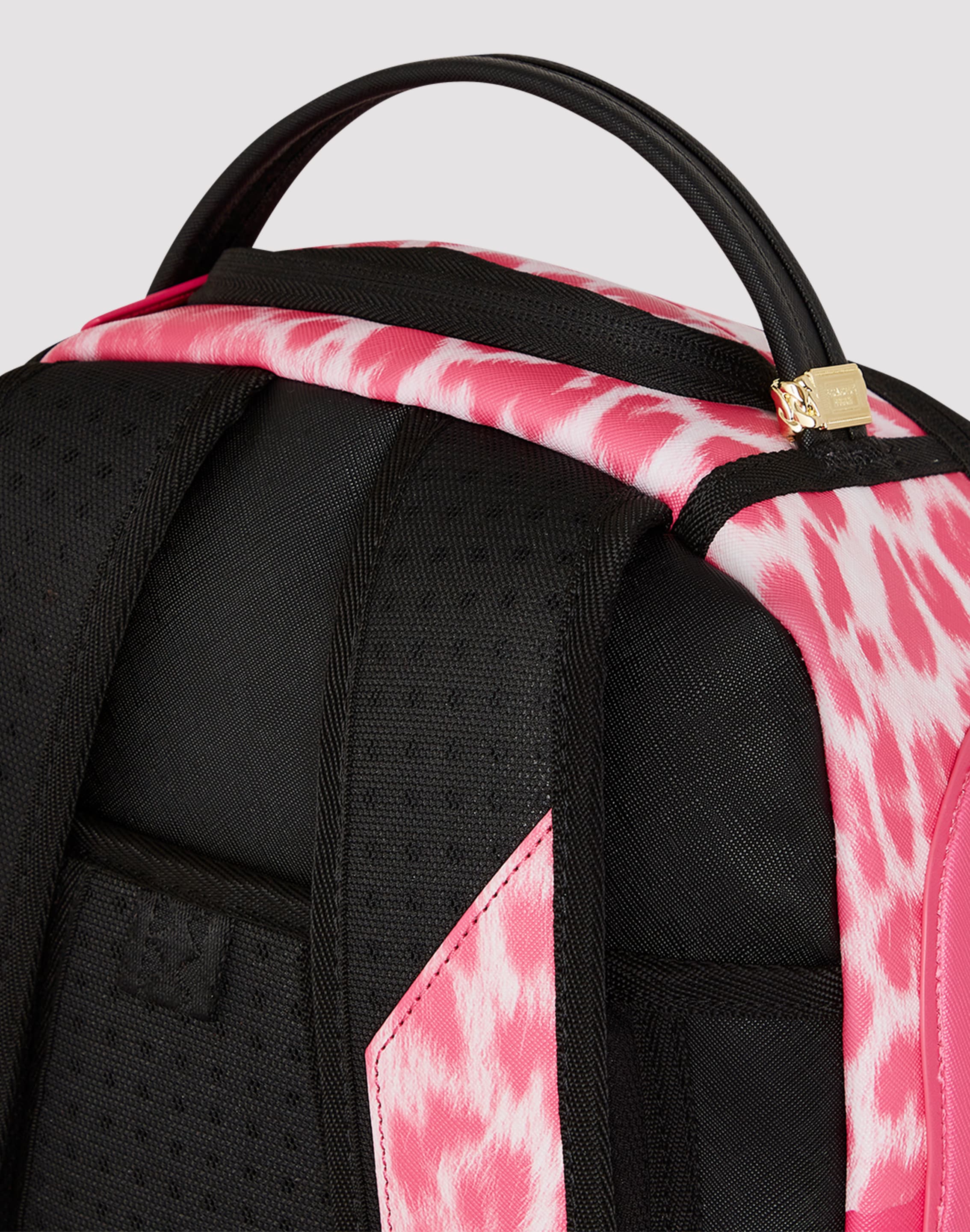 dtlr.com is where to buy