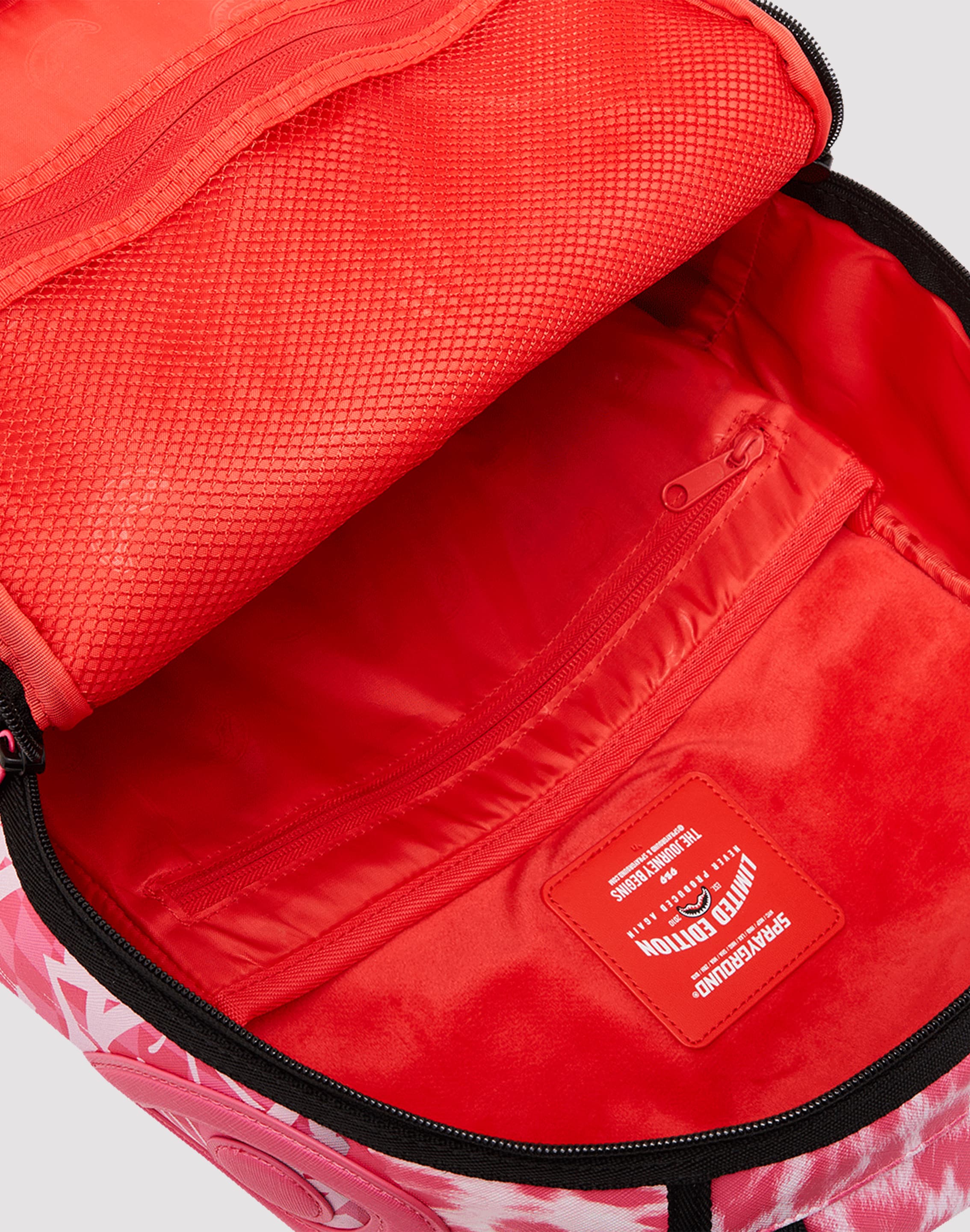 dtlr.com is where to buy