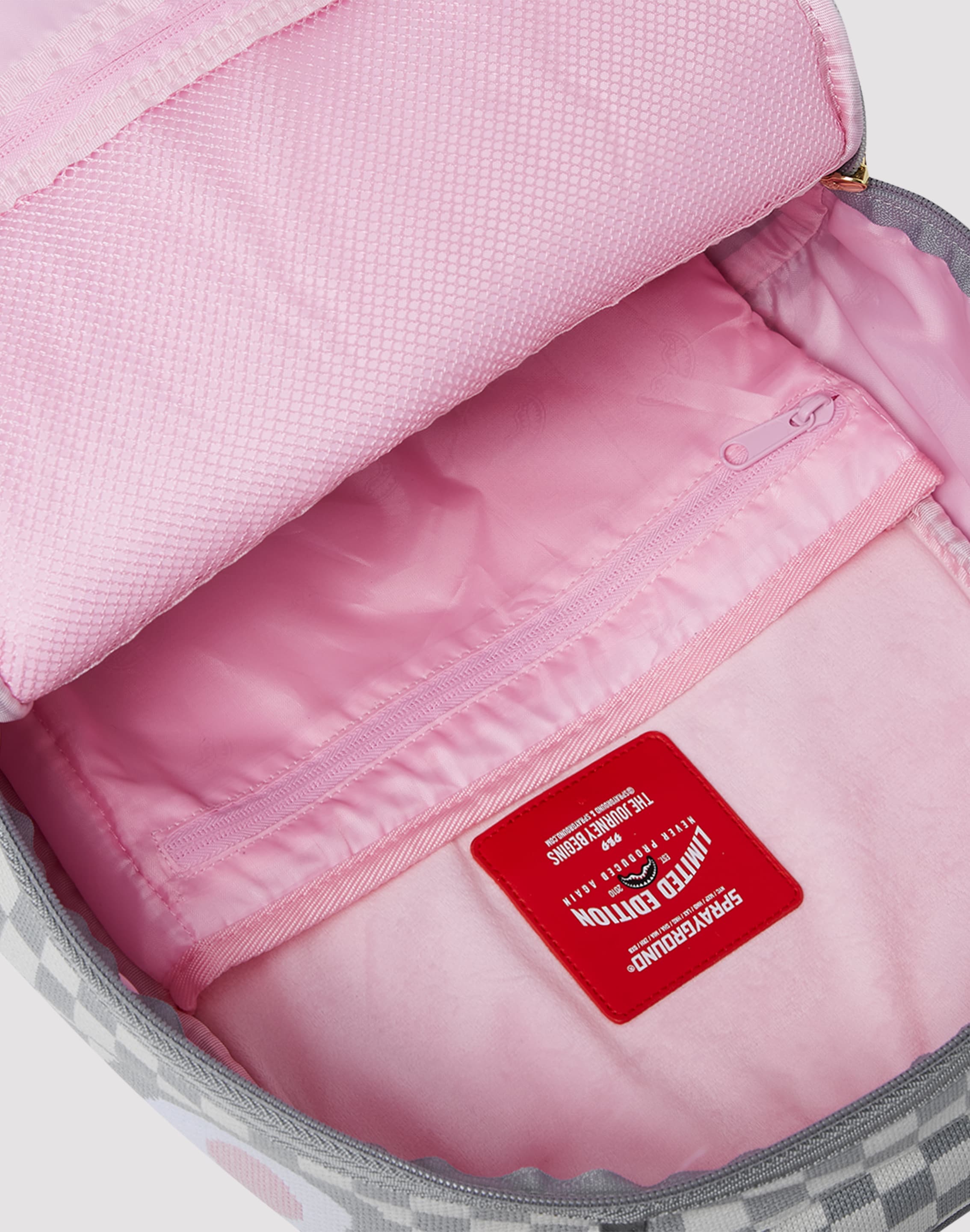 dtlr.com is where to buy