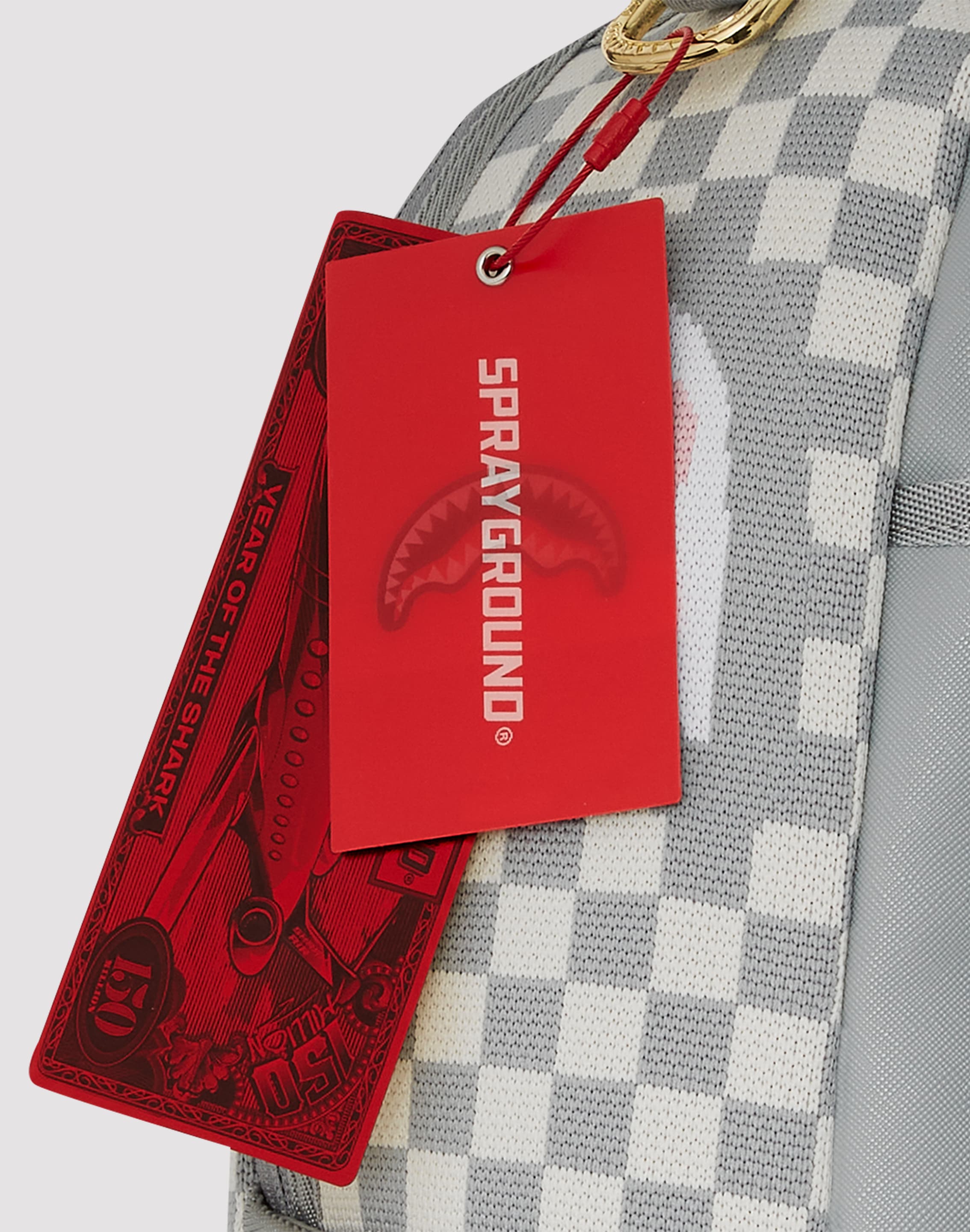 dtlr.com is where to buy