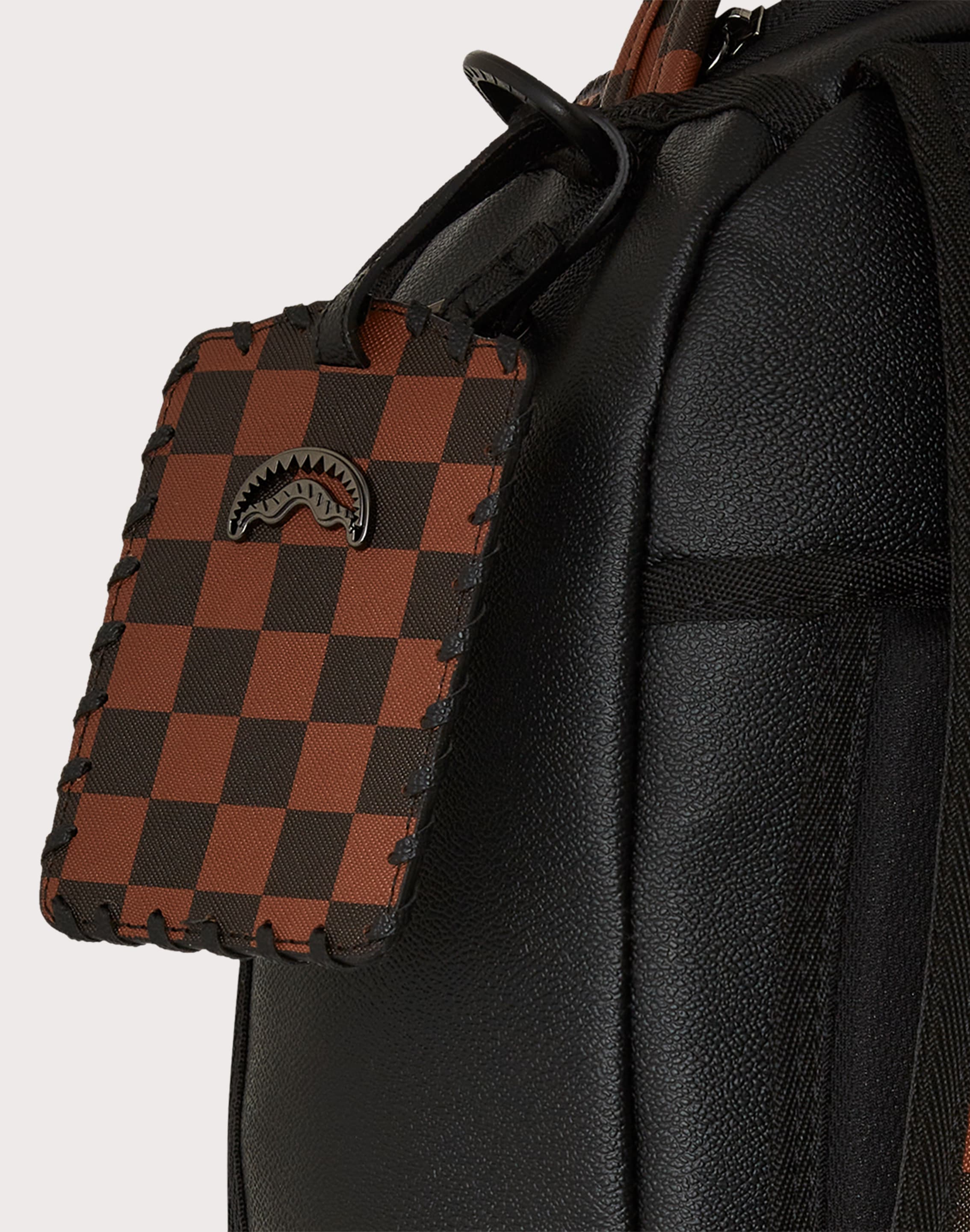 dtlr.com is where to buy