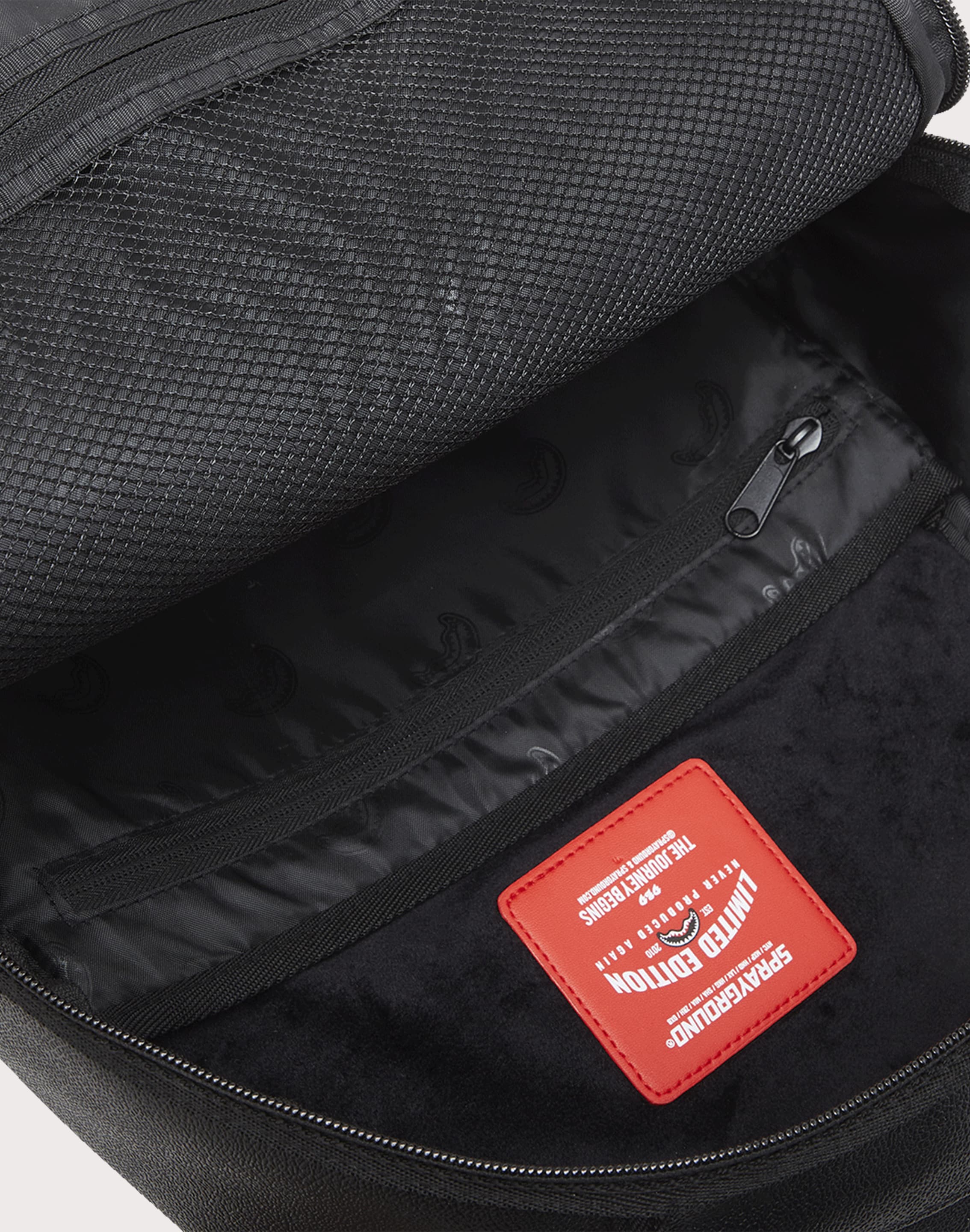 dtlr.com is where to buy