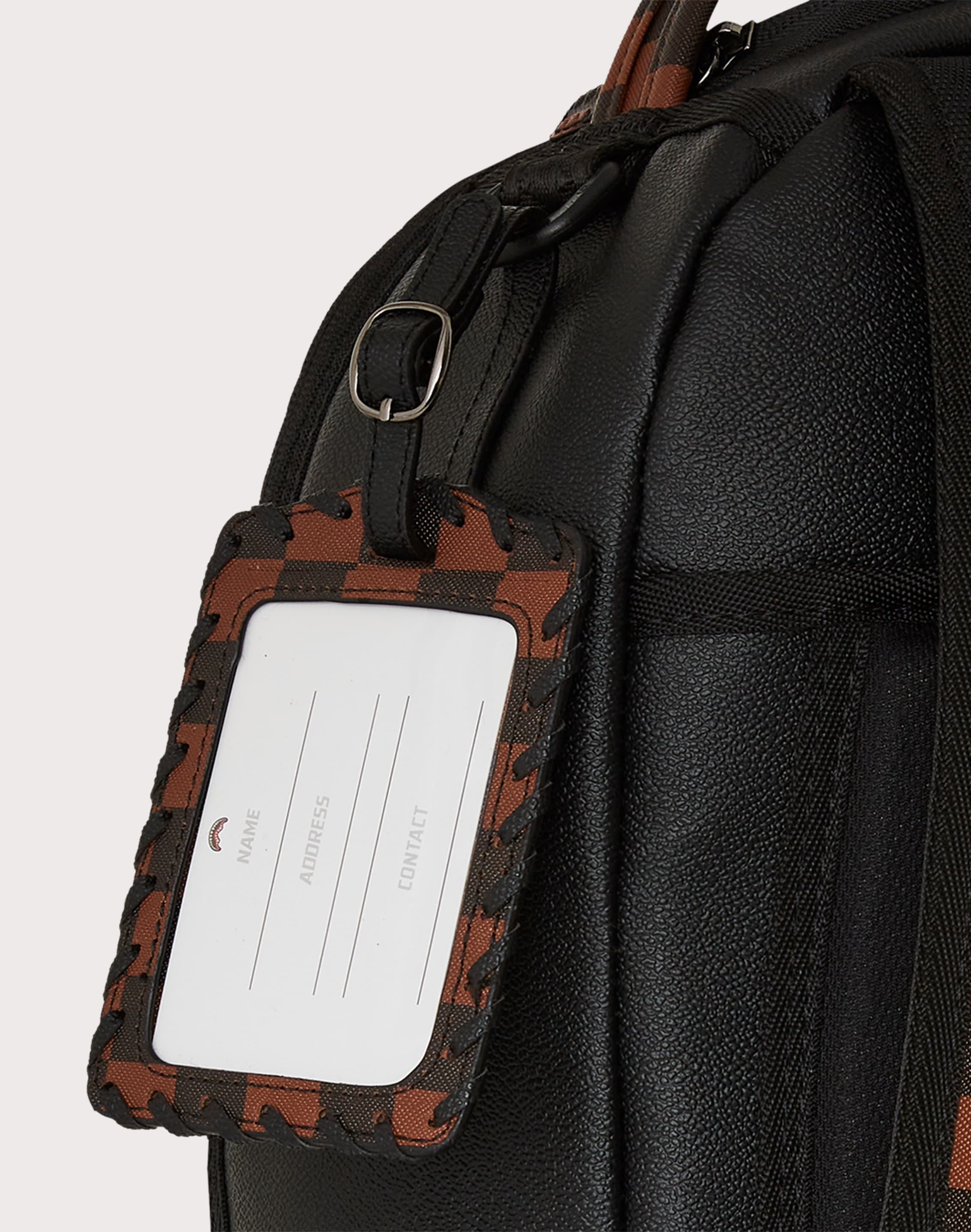 dtlr.com is where to buy