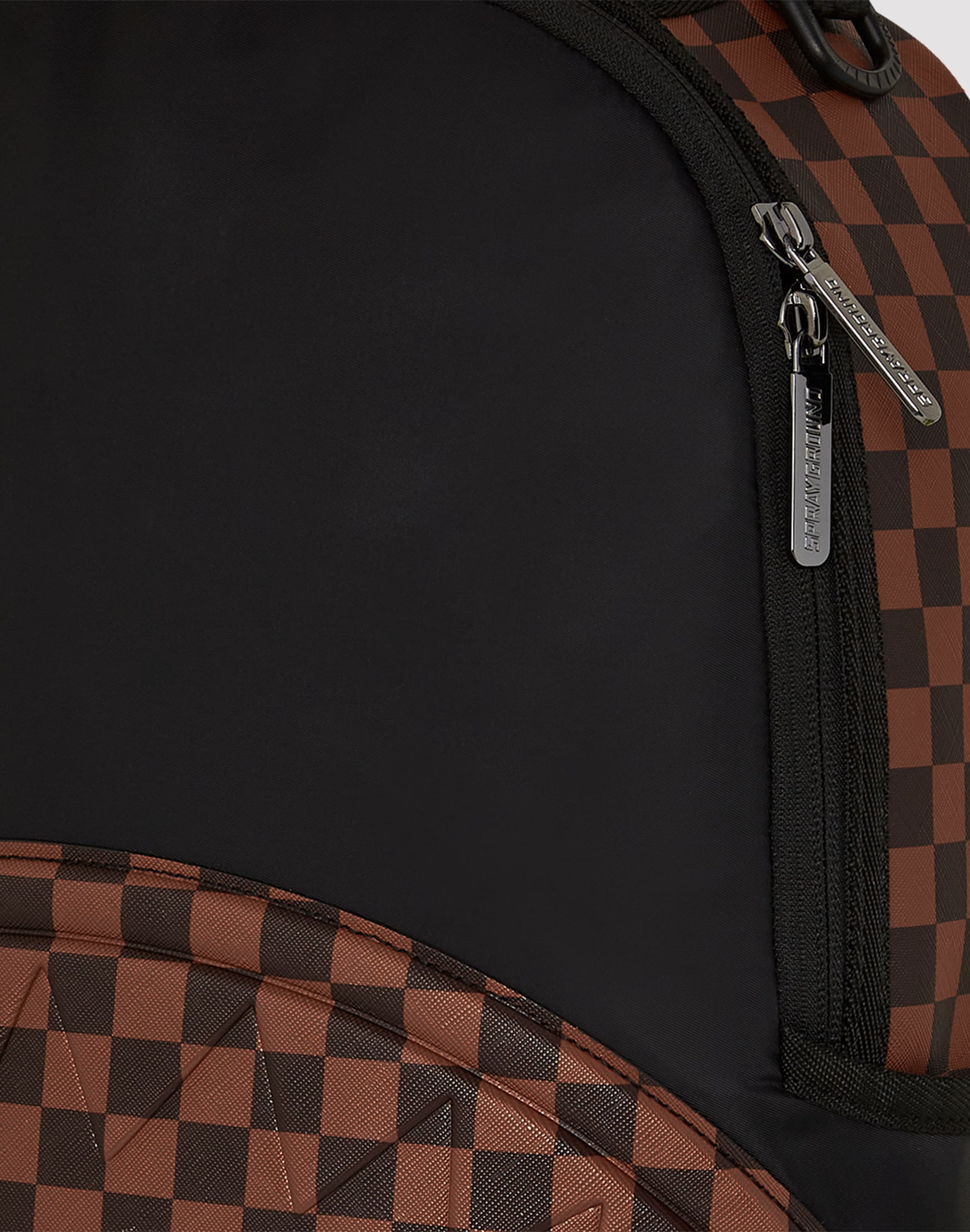 dtlr.com is where to buy