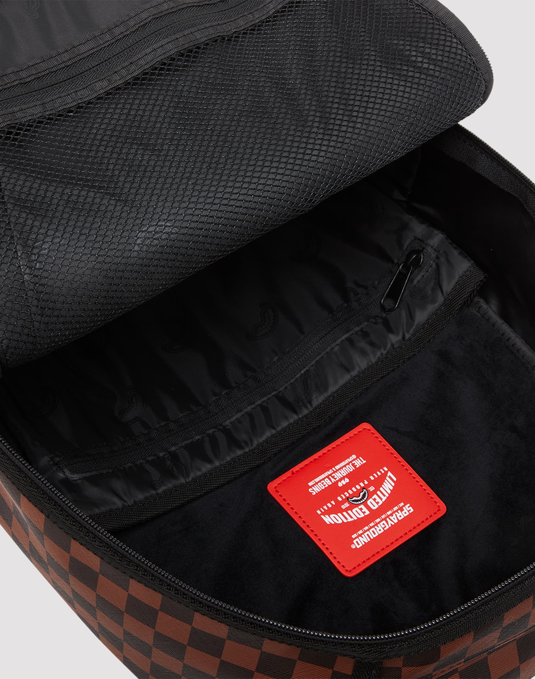 dtlr.com is where to buy