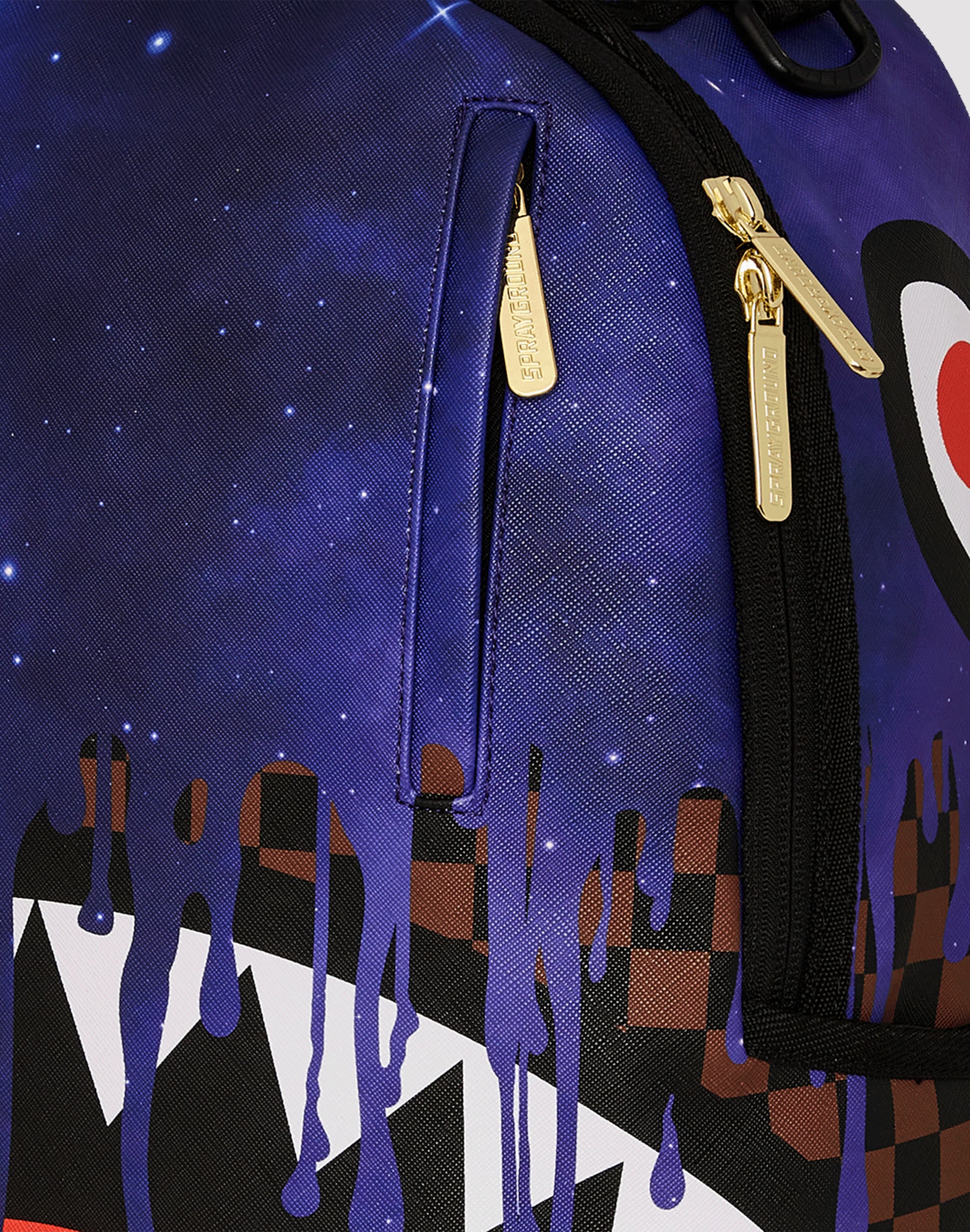 dtlr.com is where to buy