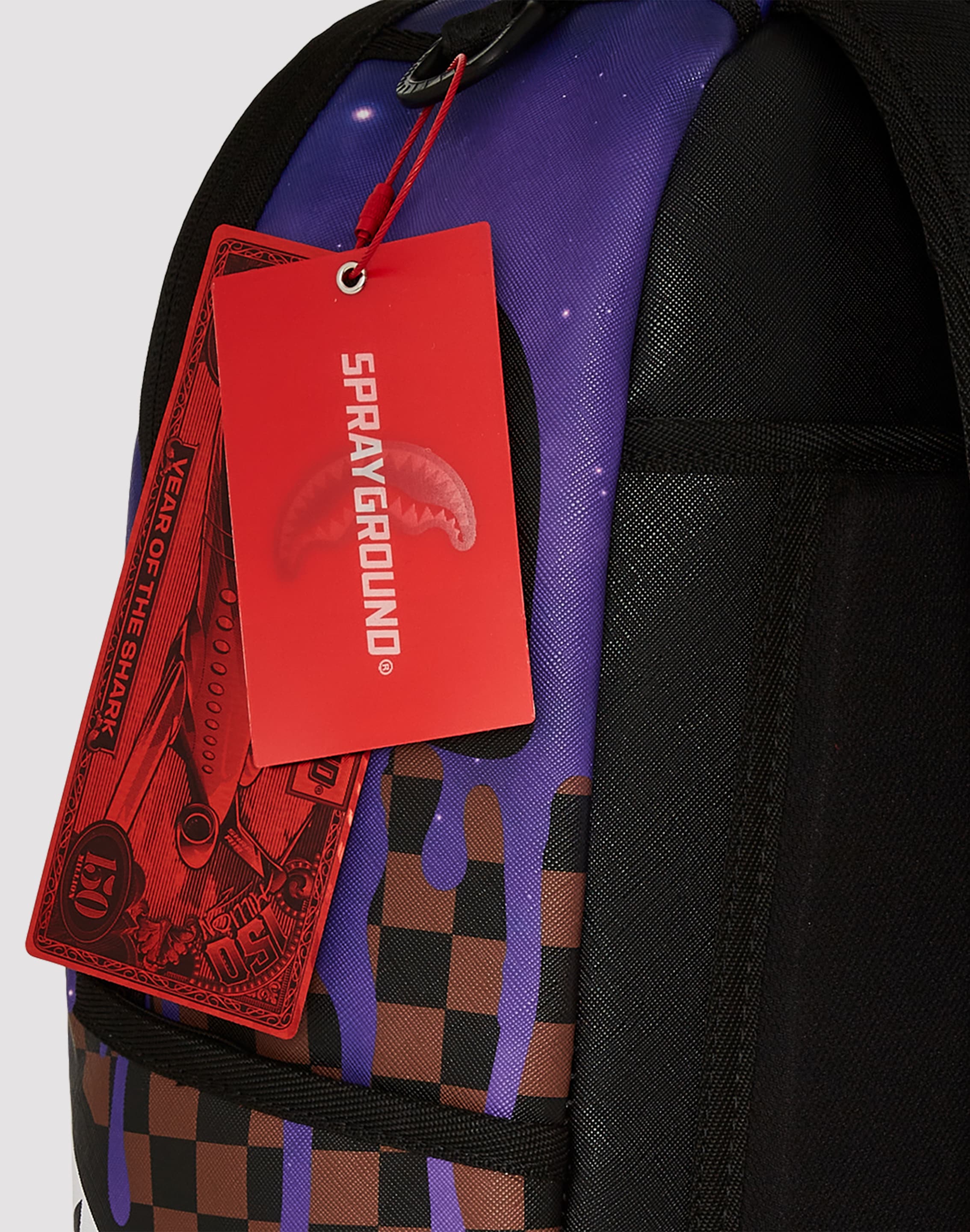 dtlr.com is where to buy