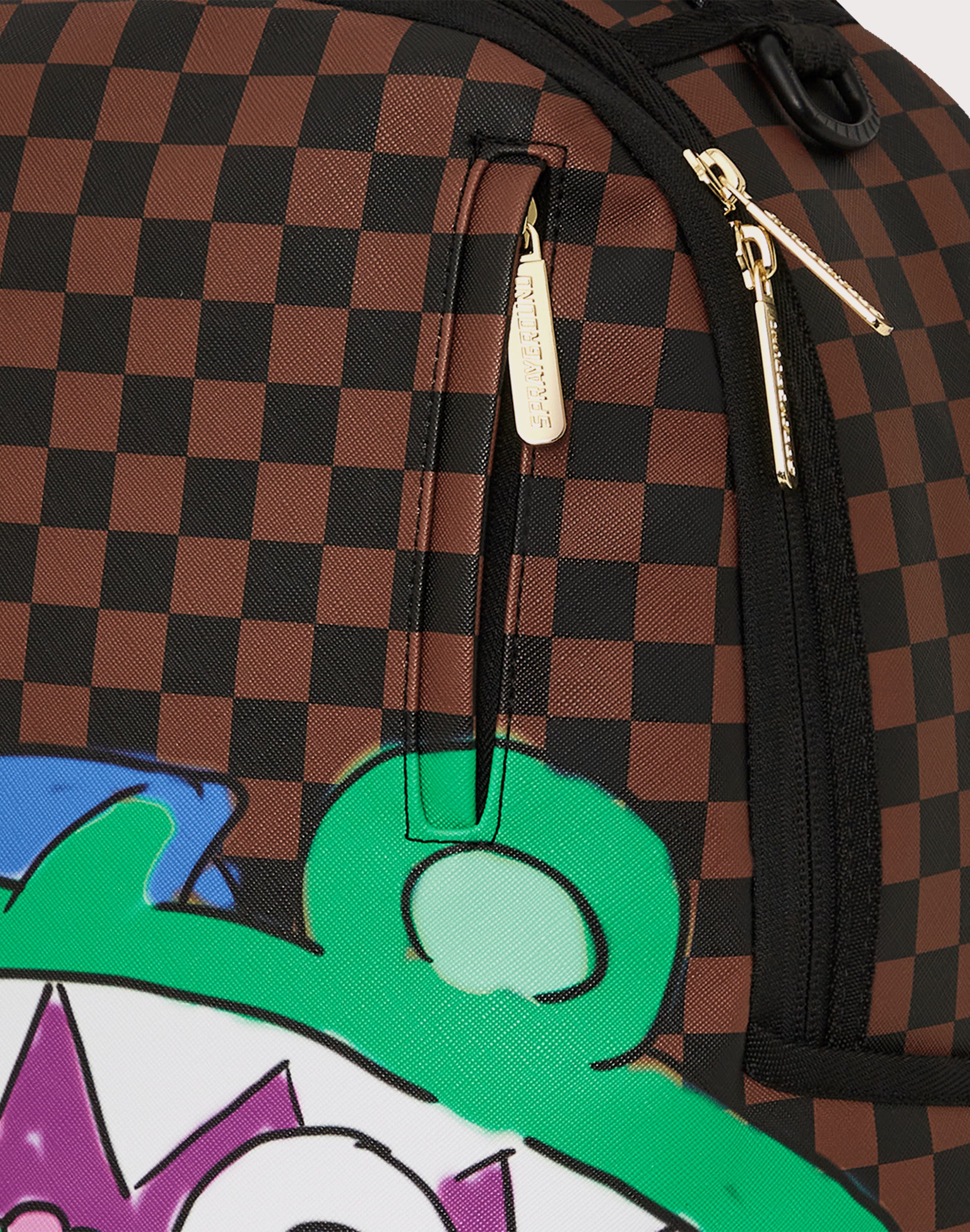 dtlr.com is where to buy