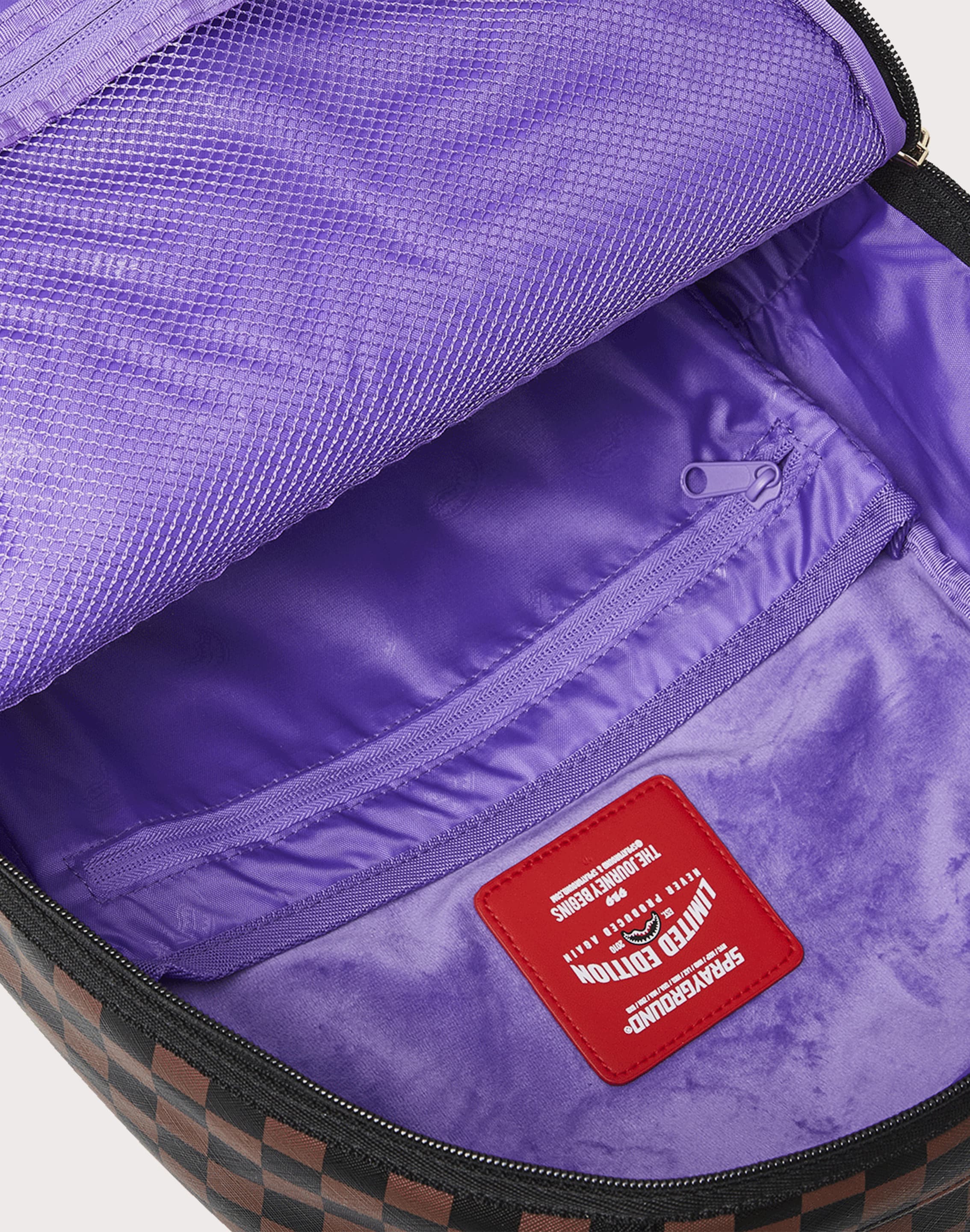 dtlr.com is where to buy