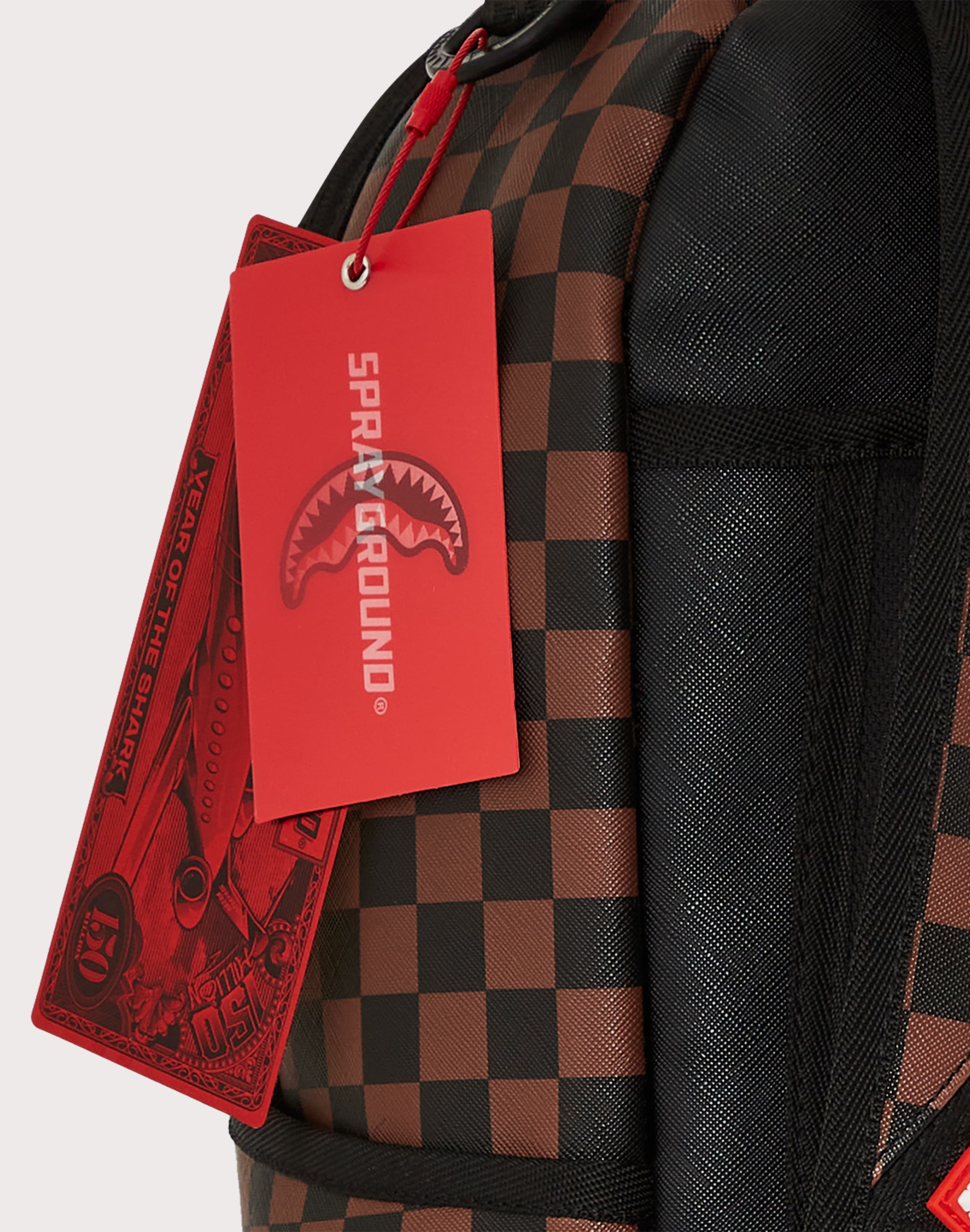 dtlr.com is where to buy