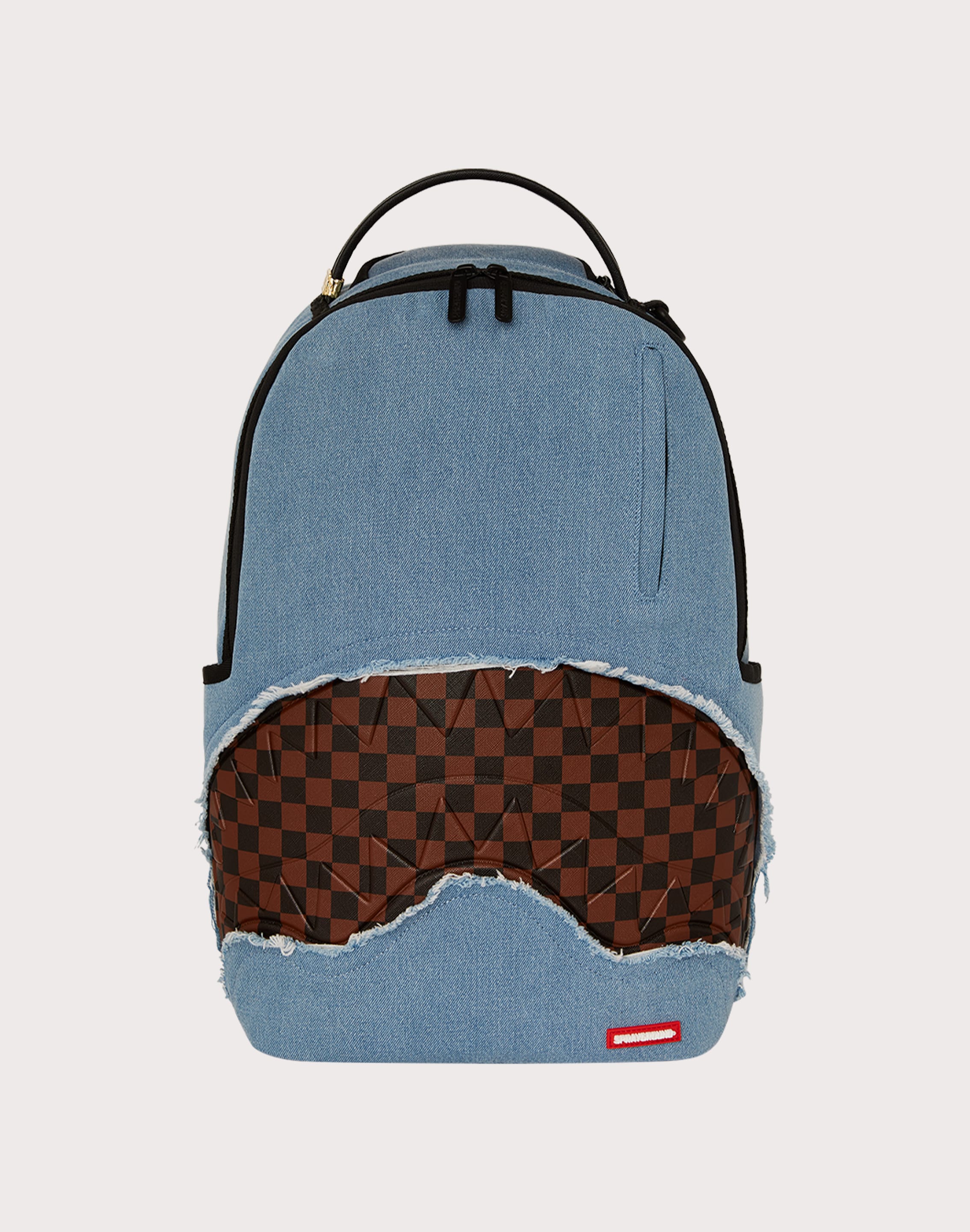 dtlr.com is where to buy