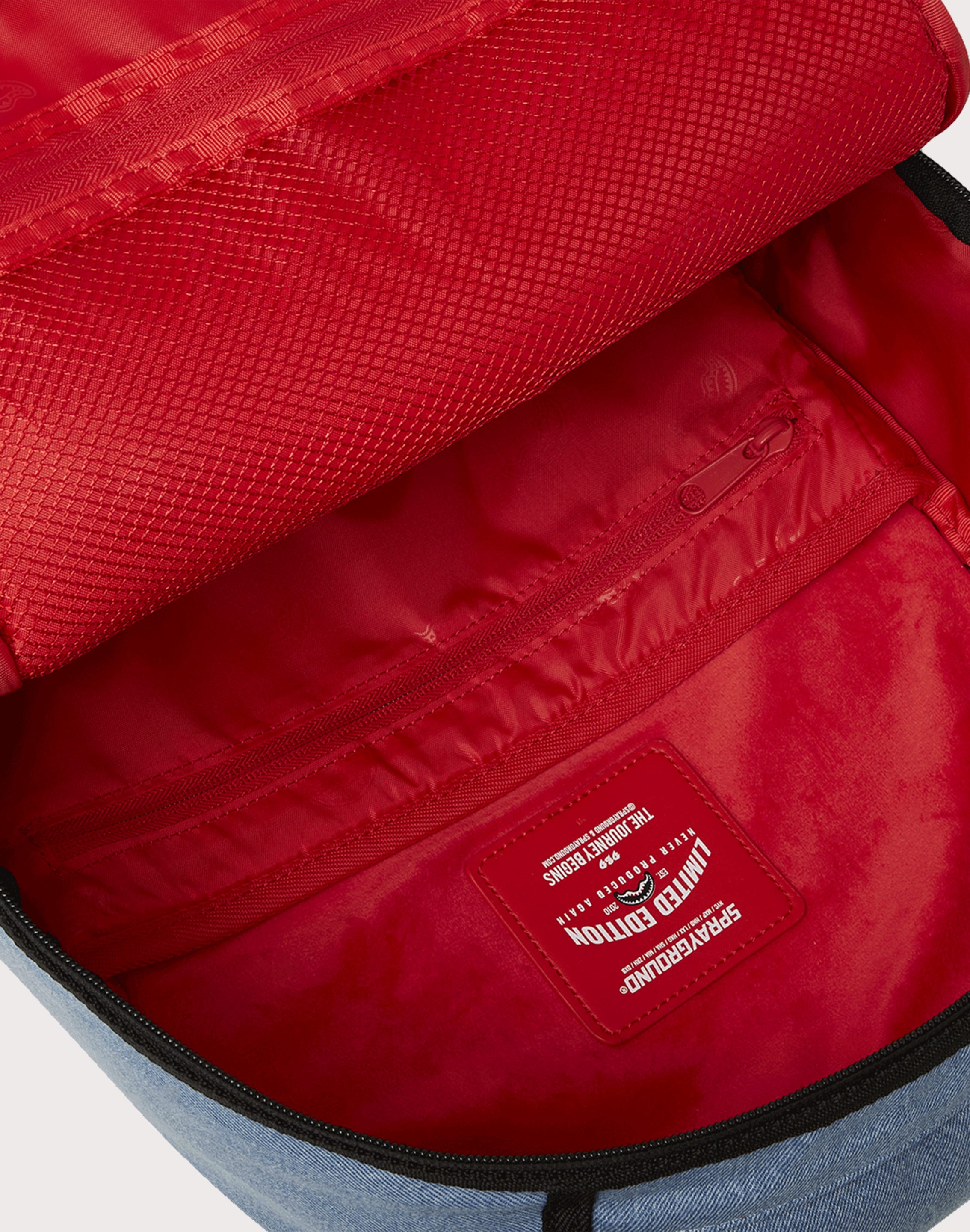 dtlr.com is where to buy