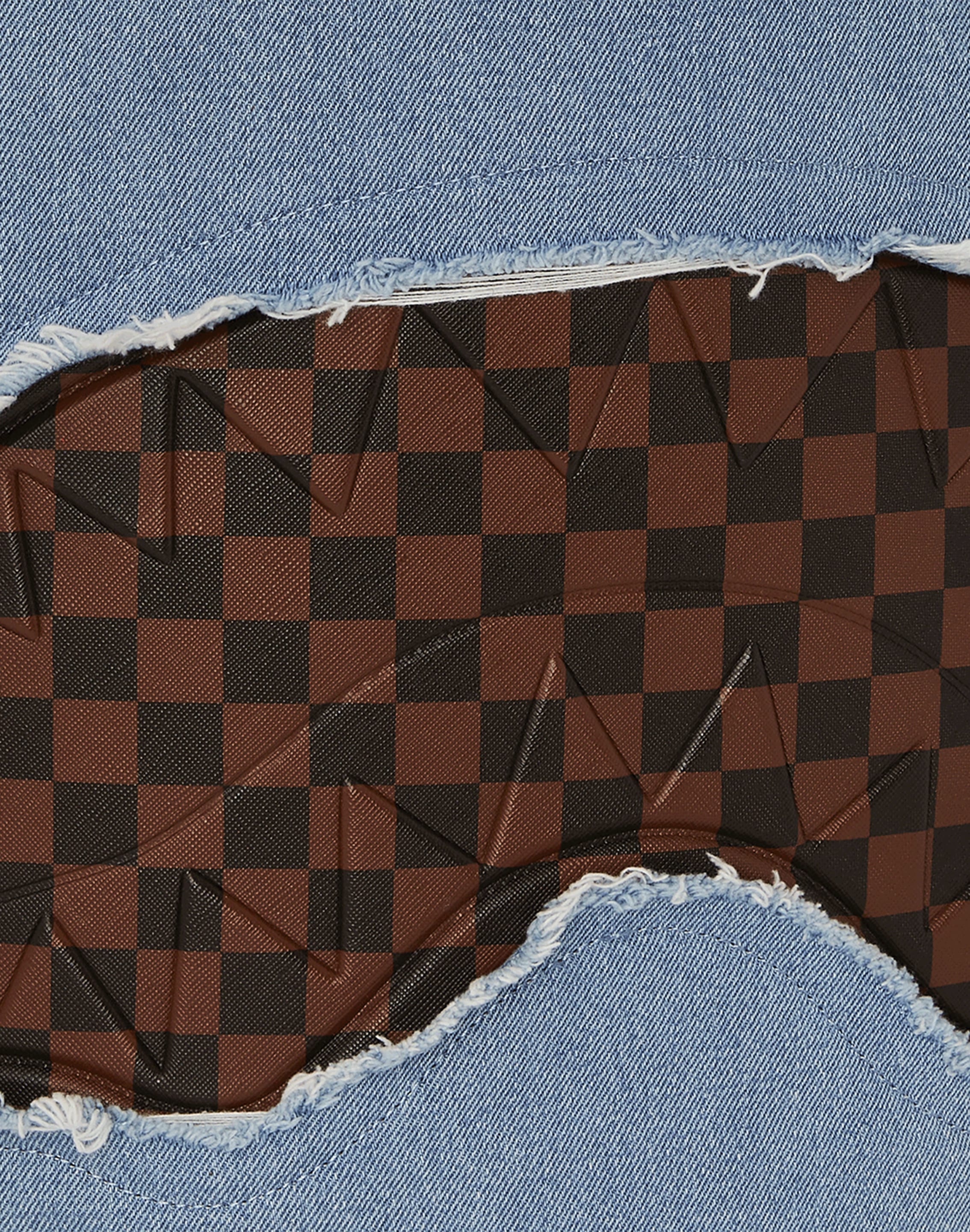 dtlr.com is where to buy