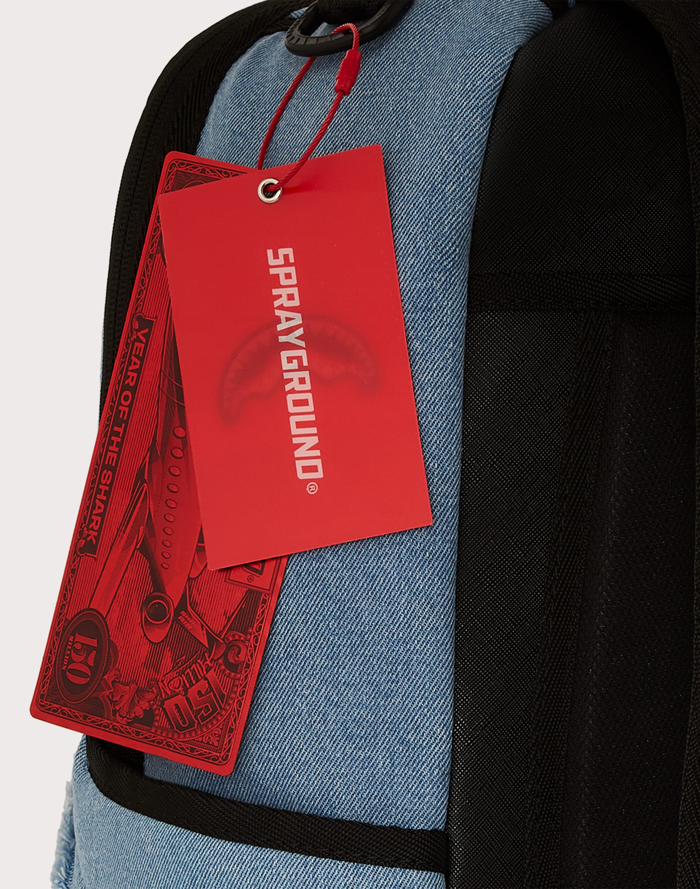 dtlr.com is where to buy