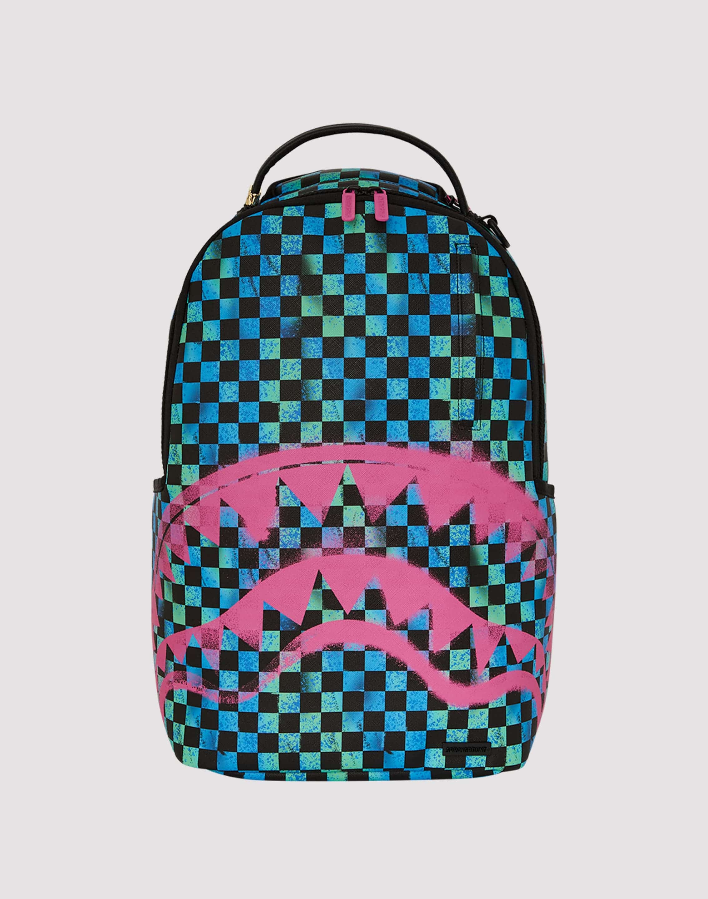 dtlr.com is where to buy