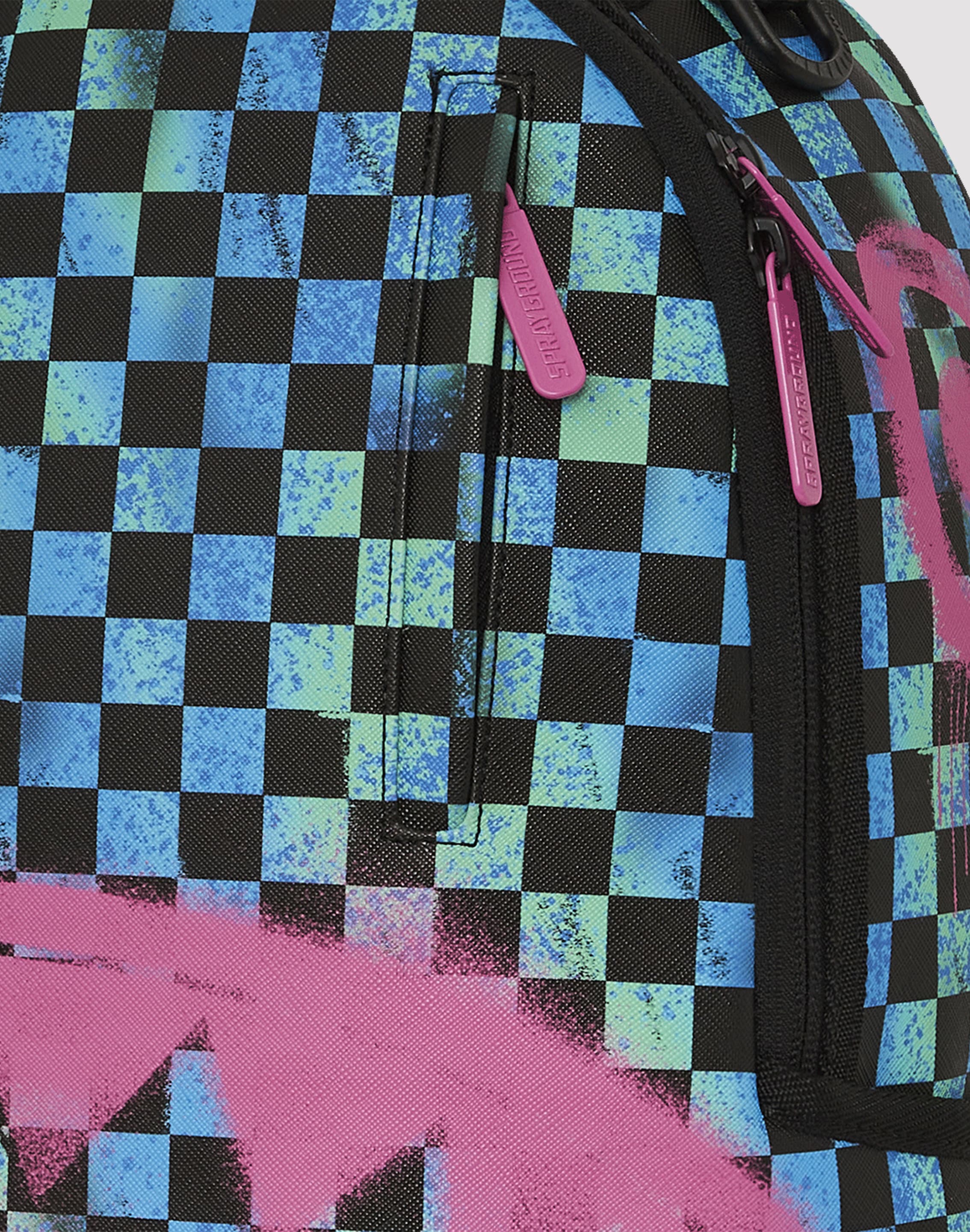 dtlr.com is where to buy