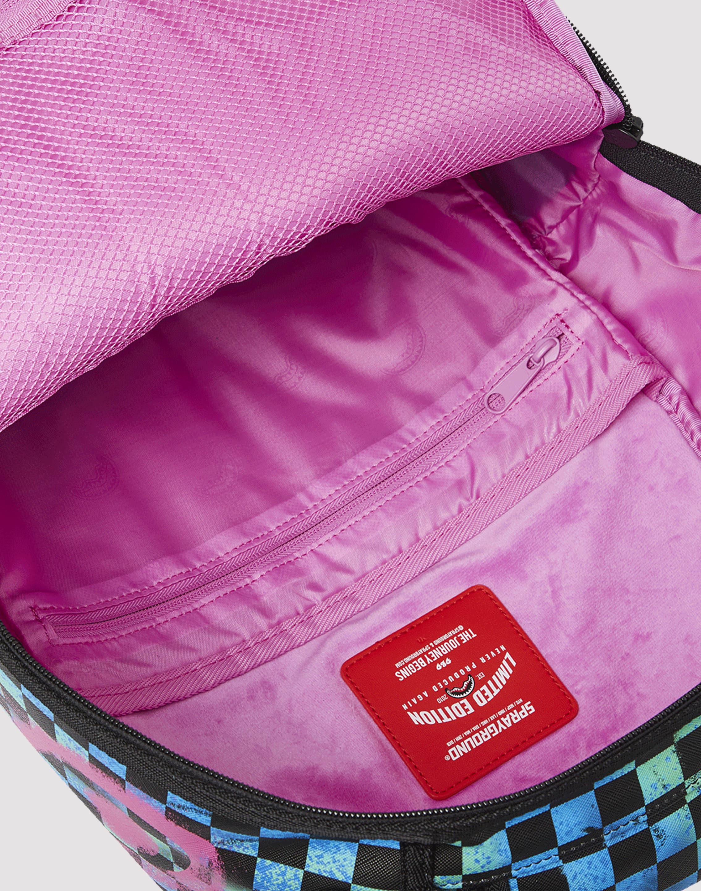 dtlr.com is where to buy