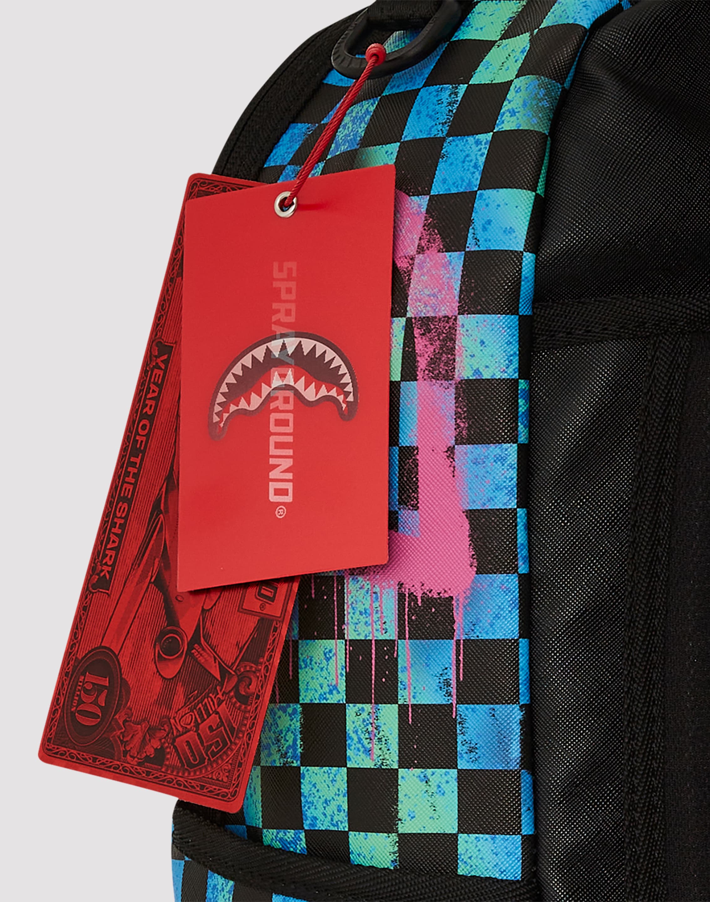 dtlr.com is where to buy