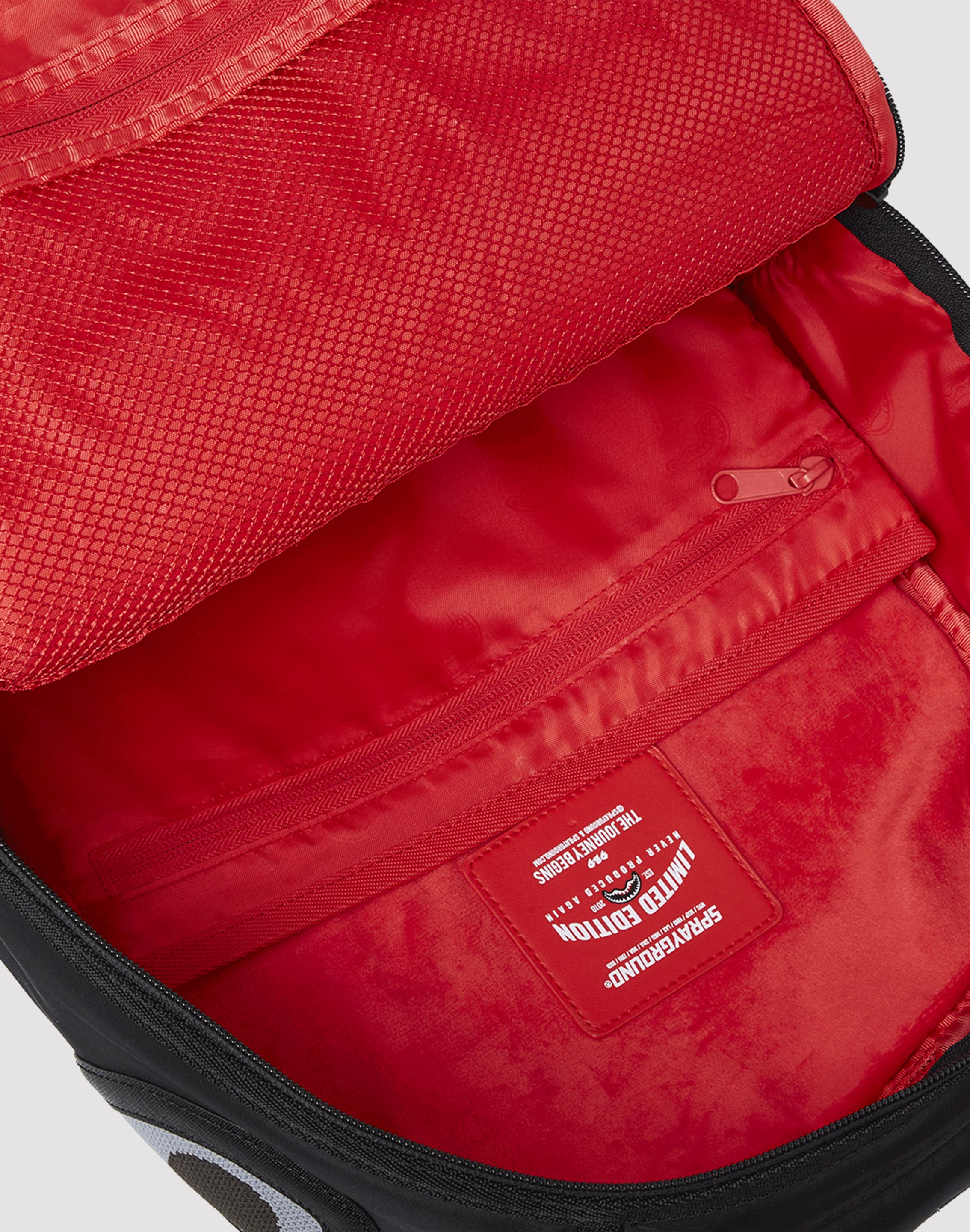 dtlr.com is where to buy