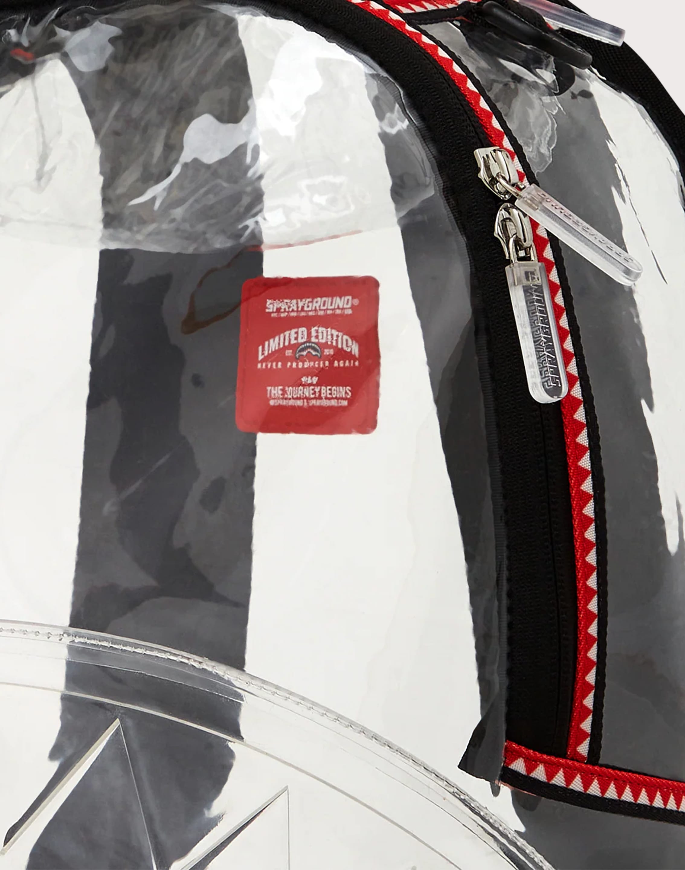 dtlr.com is where to buy