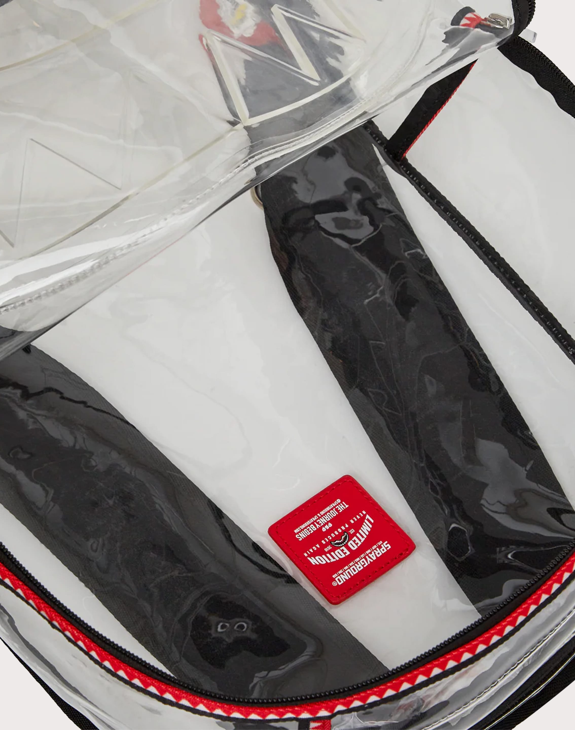 dtlr.com is where to buy