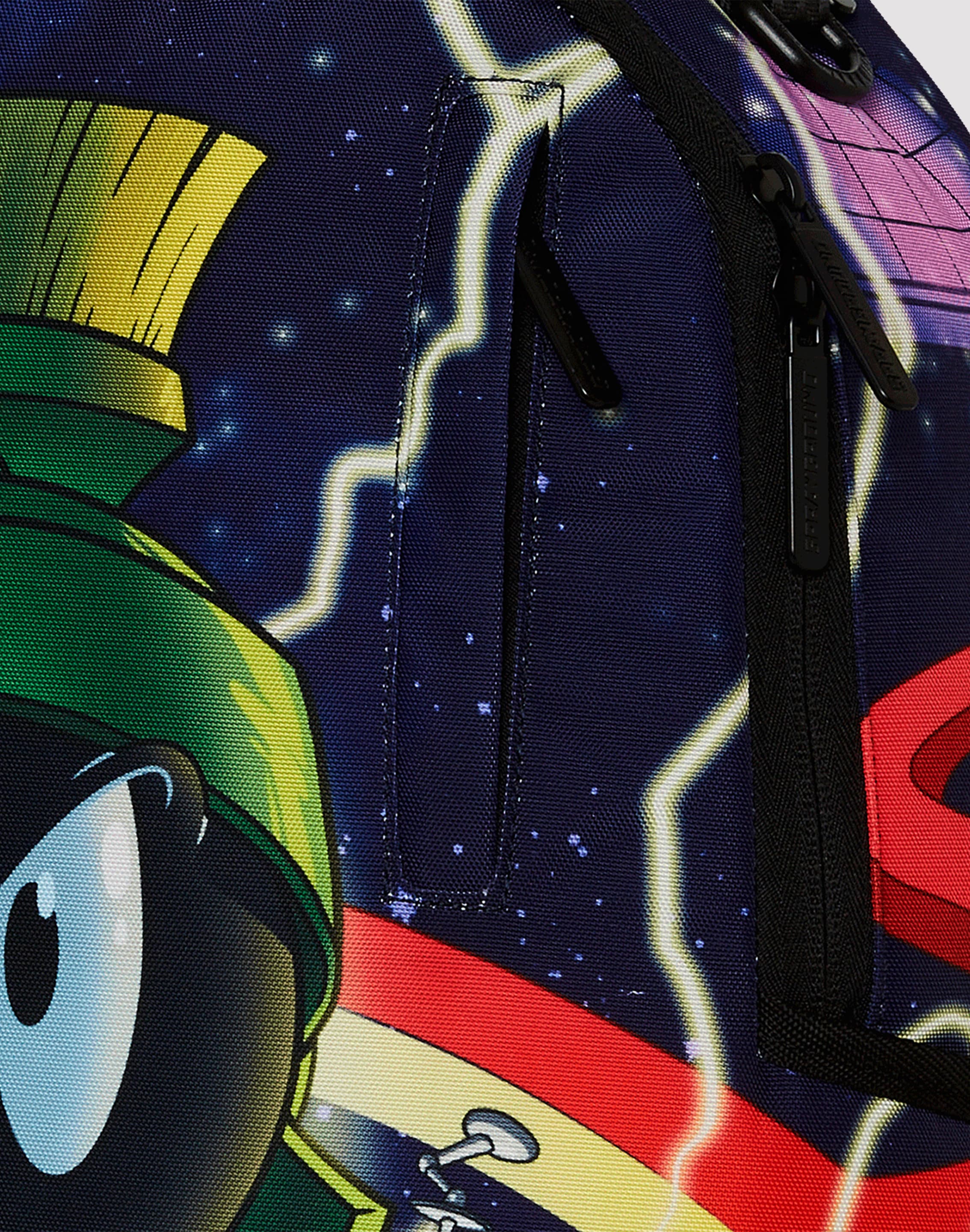 dtlr.com is where to buy