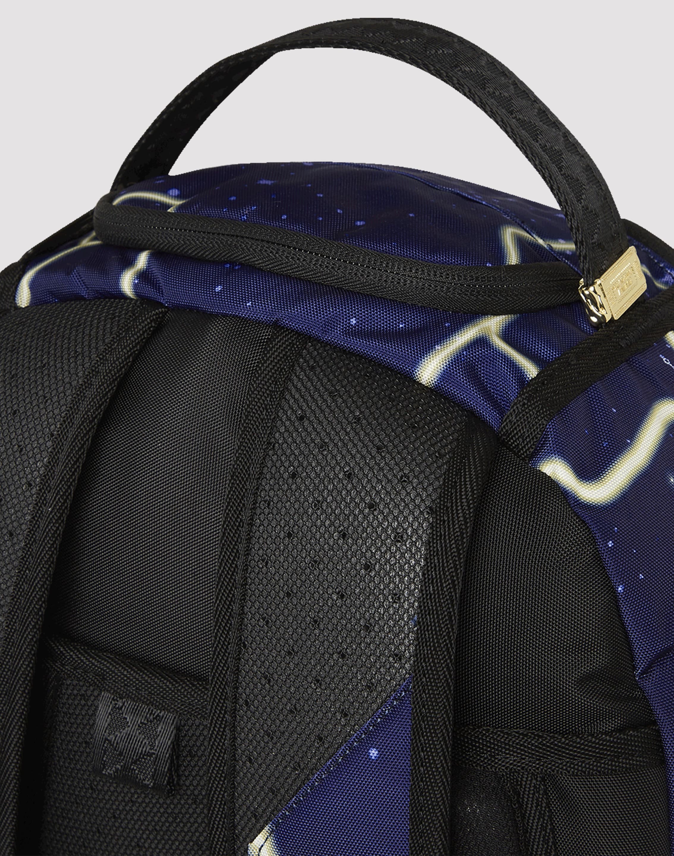 dtlr.com is where to buy